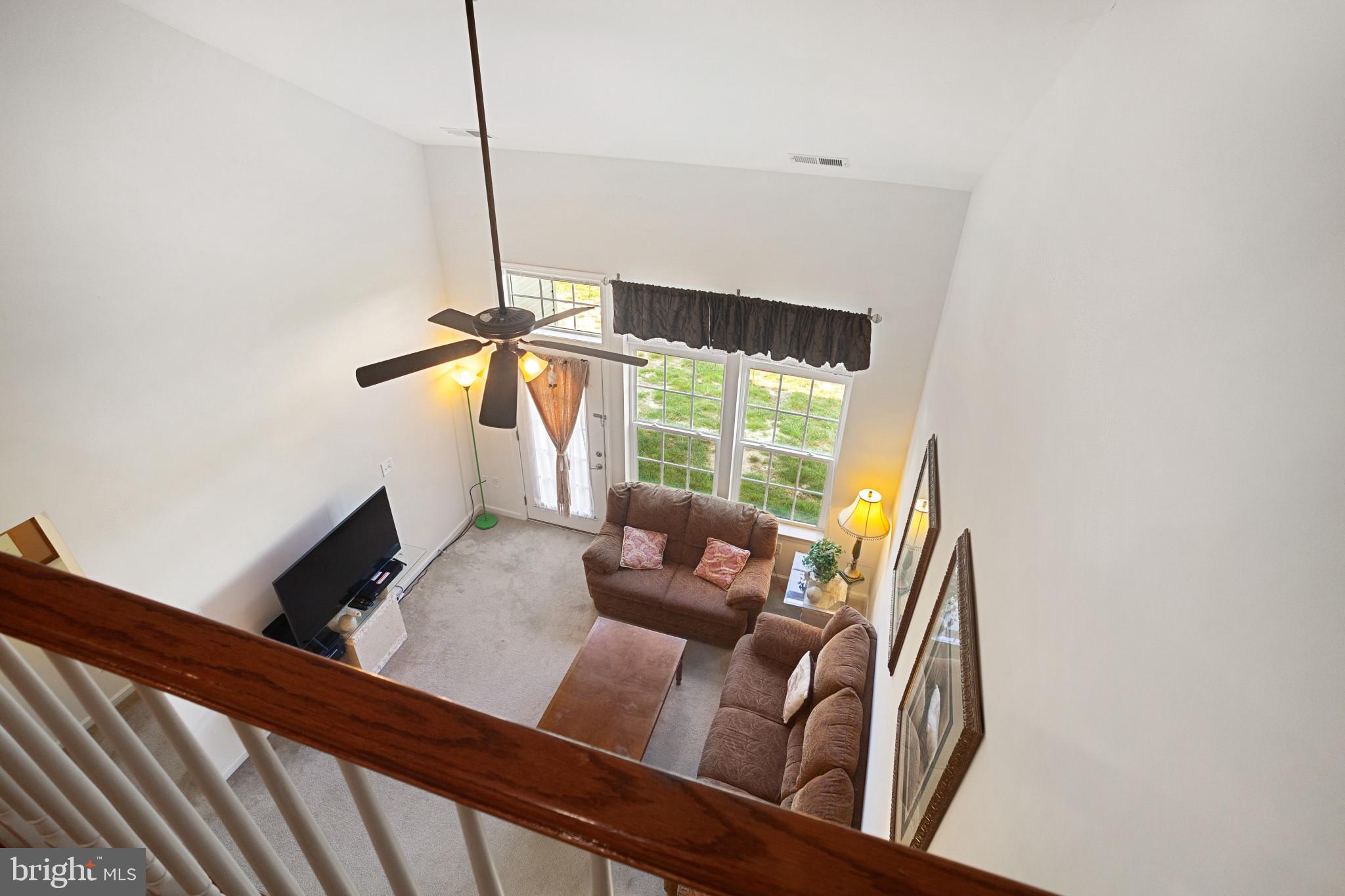 143 Bobbys Branch Road, Unit 19 Millsboro, DE 19966 - Photo 29 of 43