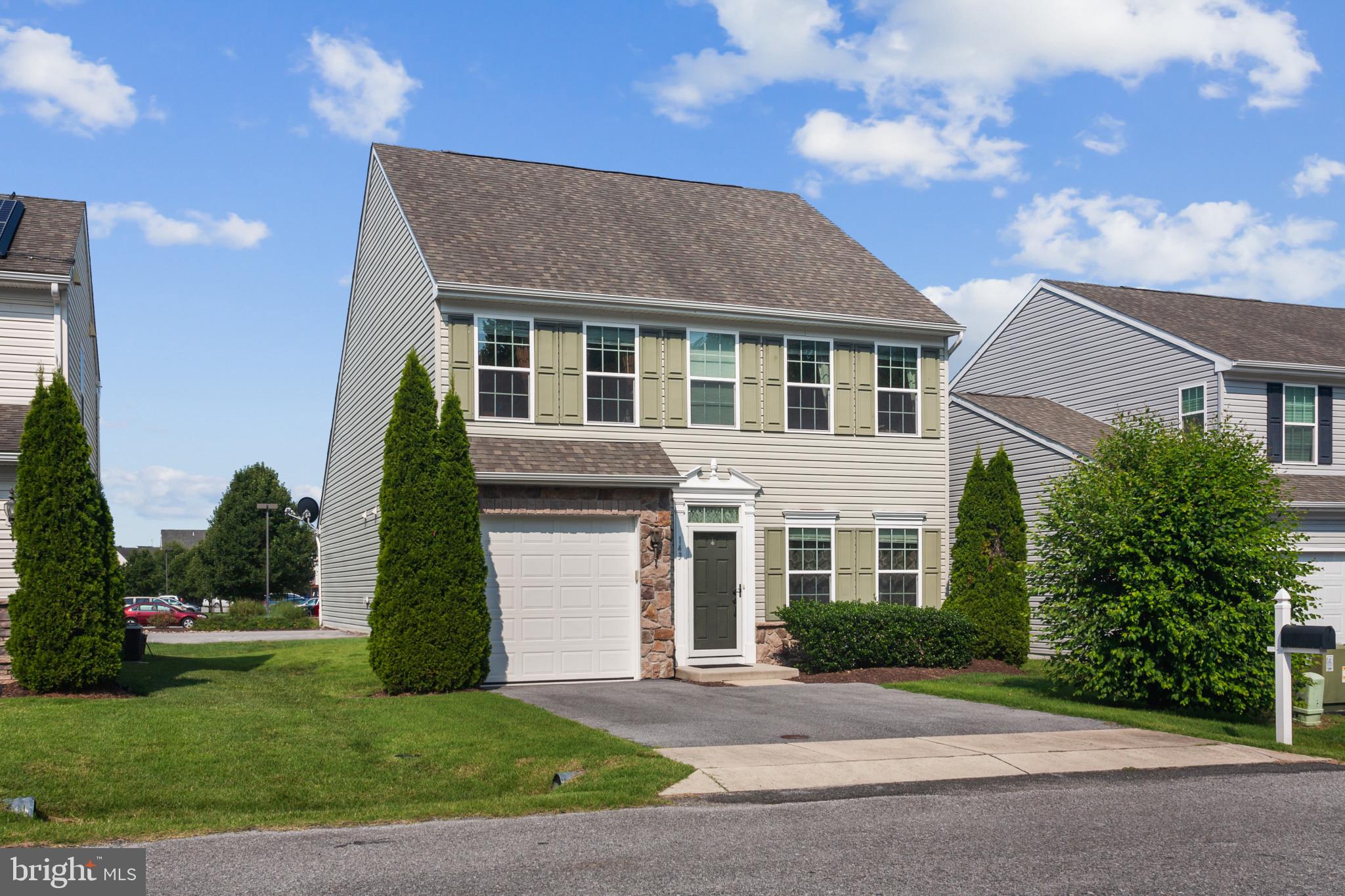 143 Bobbys Branch Road, Unit 19 Millsboro, DE 19966 - Photo 3 of 43