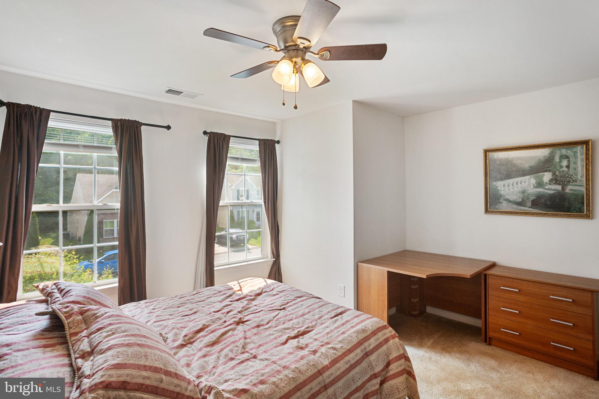 143 Bobbys Branch Road, Unit 19 Millsboro, DE 19966 - Photo 31 of 43