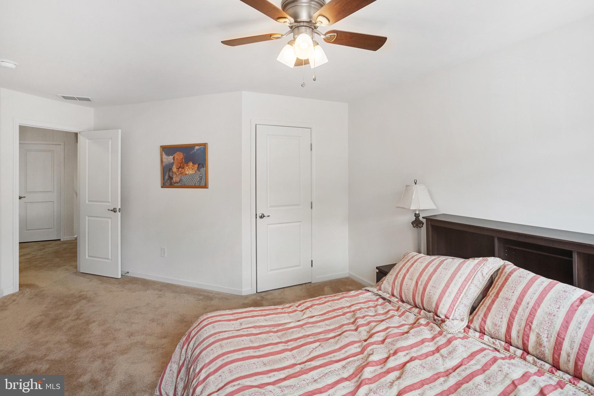 143 Bobbys Branch Road, Unit 19 Millsboro, DE 19966 - Photo 32 of 43