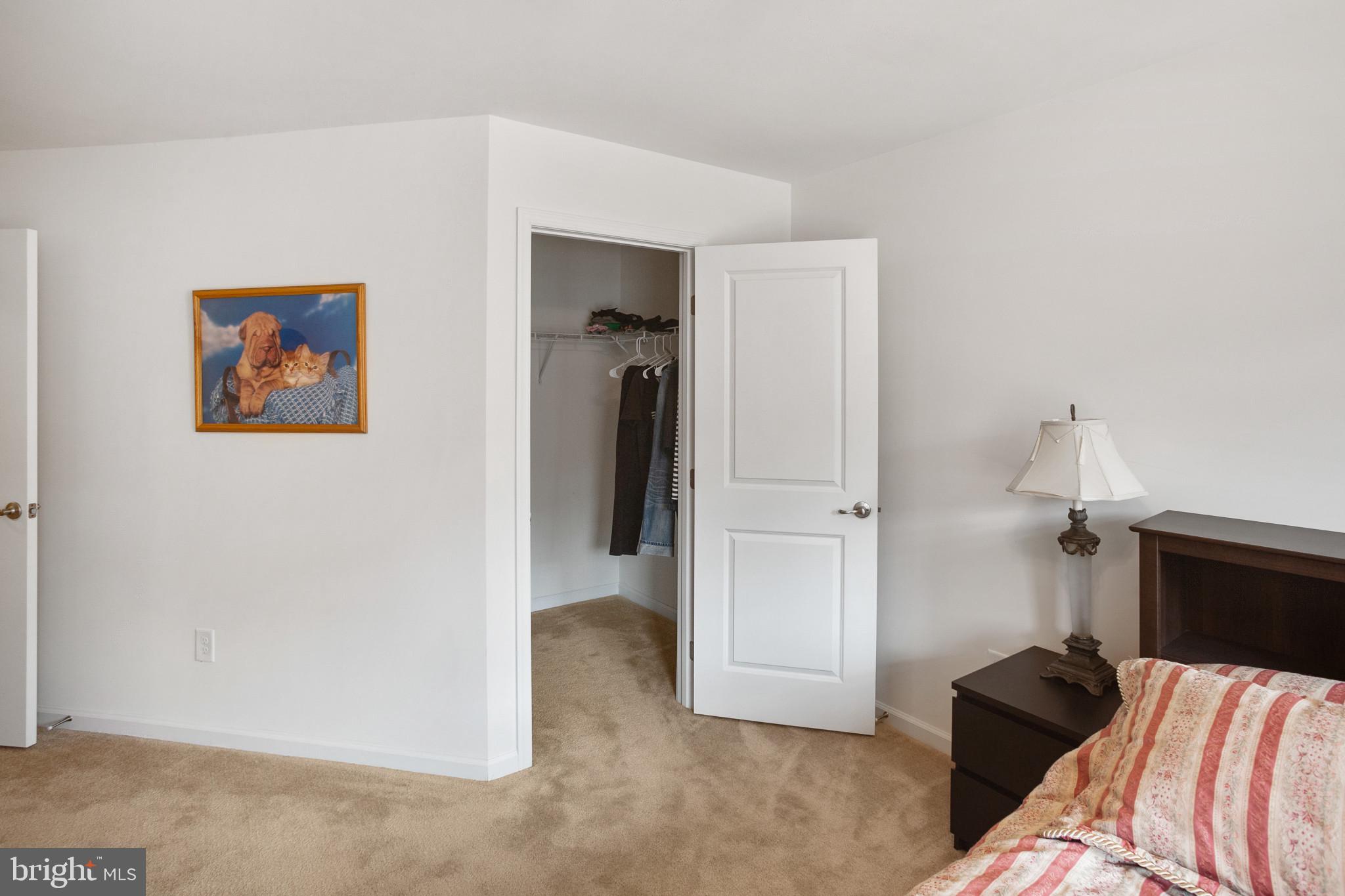 143 Bobbys Branch Road, Unit 19 Millsboro, DE 19966 - Photo 33 of 43