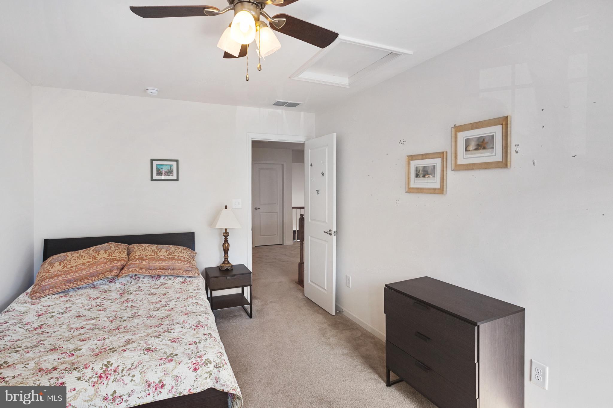 143 Bobbys Branch Road, Unit 19 Millsboro, DE 19966 - Photo 35 of 43