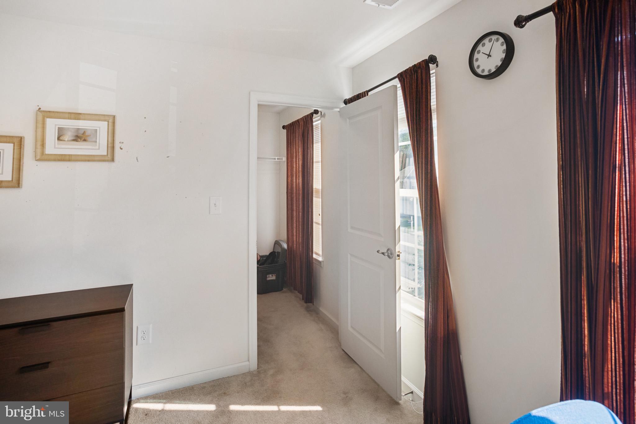 143 Bobbys Branch Road, Unit 19 Millsboro, DE 19966 - Photo 36 of 43