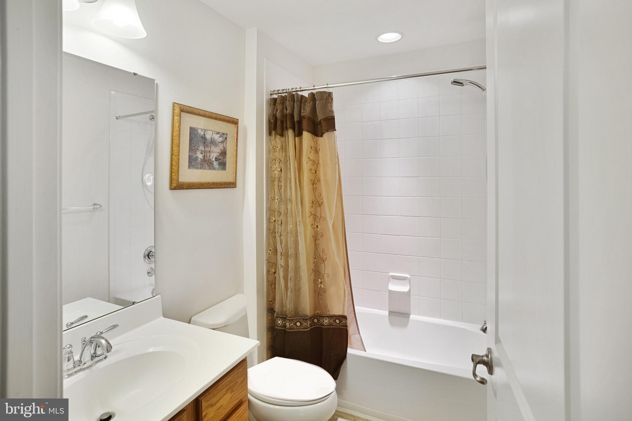 143 Bobbys Branch Road, Unit 19 Millsboro, DE 19966 - Photo 38 of 43