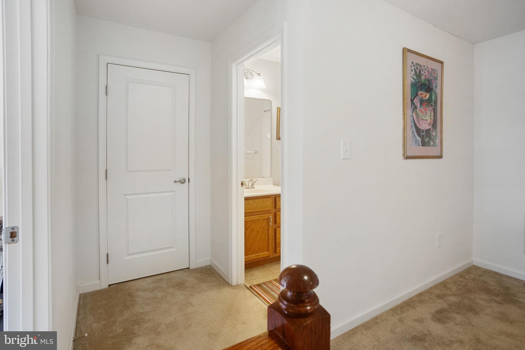 143 Bobbys Branch Road, Unit 19 Millsboro, DE 19966 - Photo 39 of 43