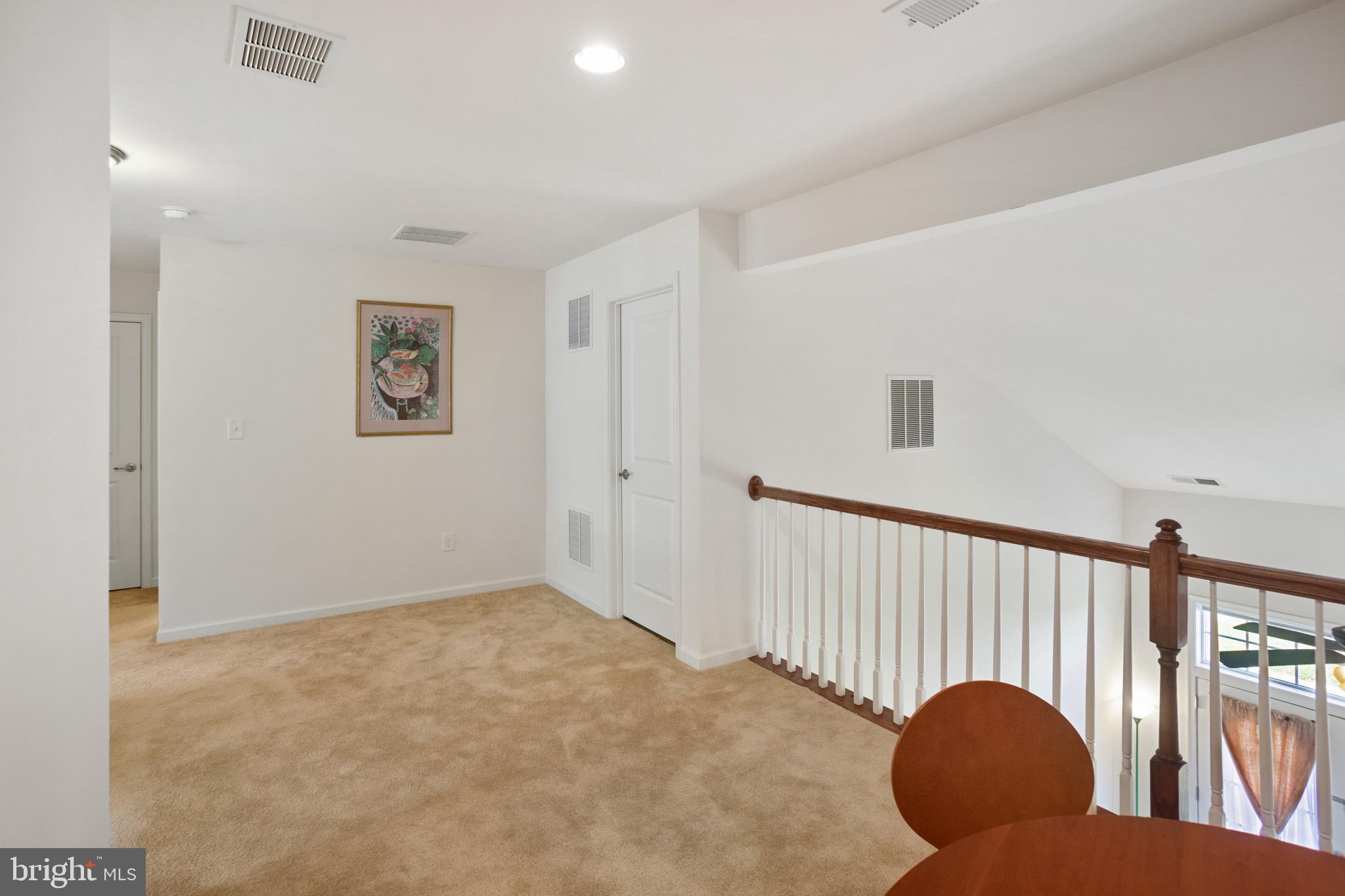 143 Bobbys Branch Road, Unit 19 Millsboro, DE 19966 - Photo 40 of 43