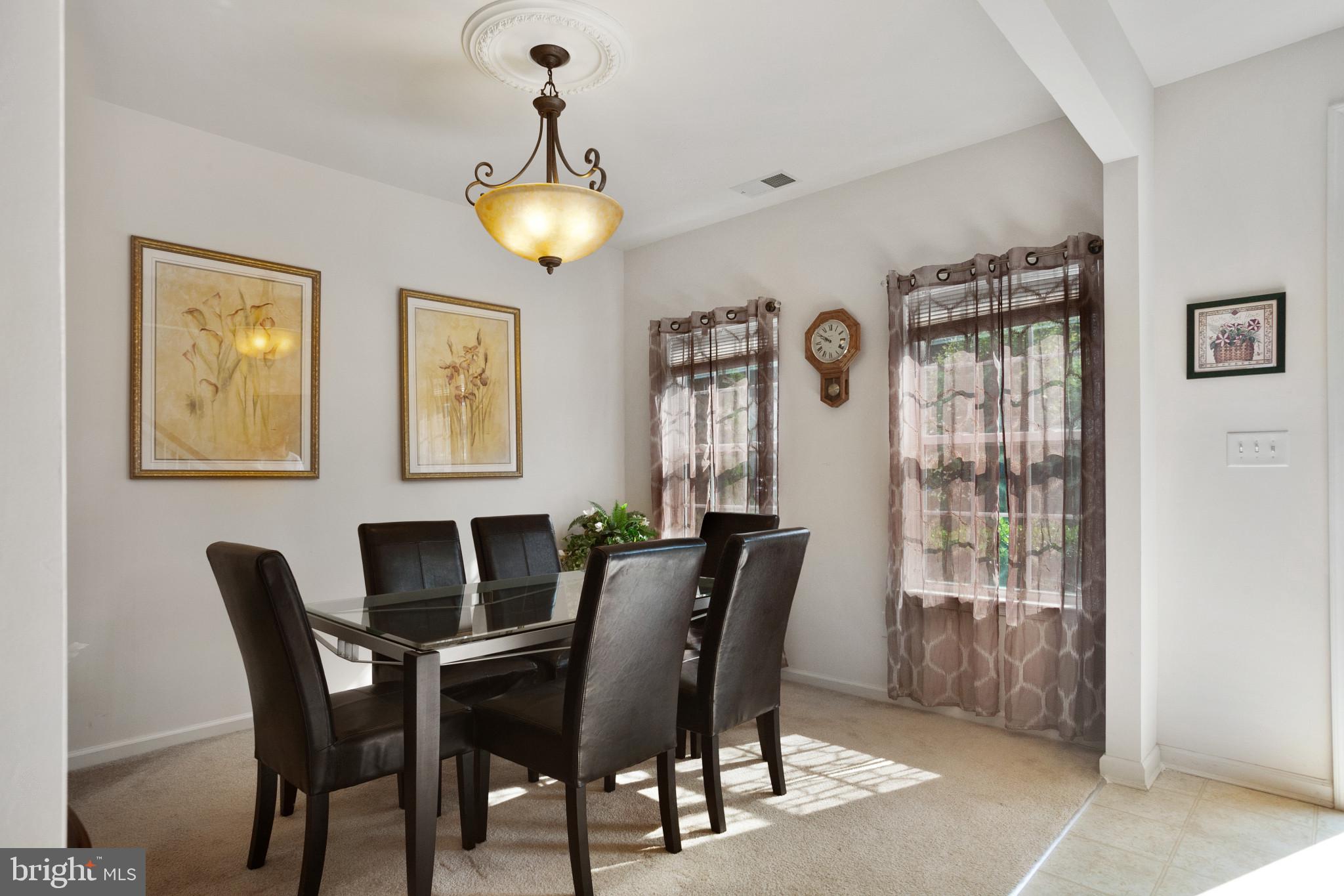 143 Bobbys Branch Road, Unit 19 Millsboro, DE 19966 - Photo 4 of 43