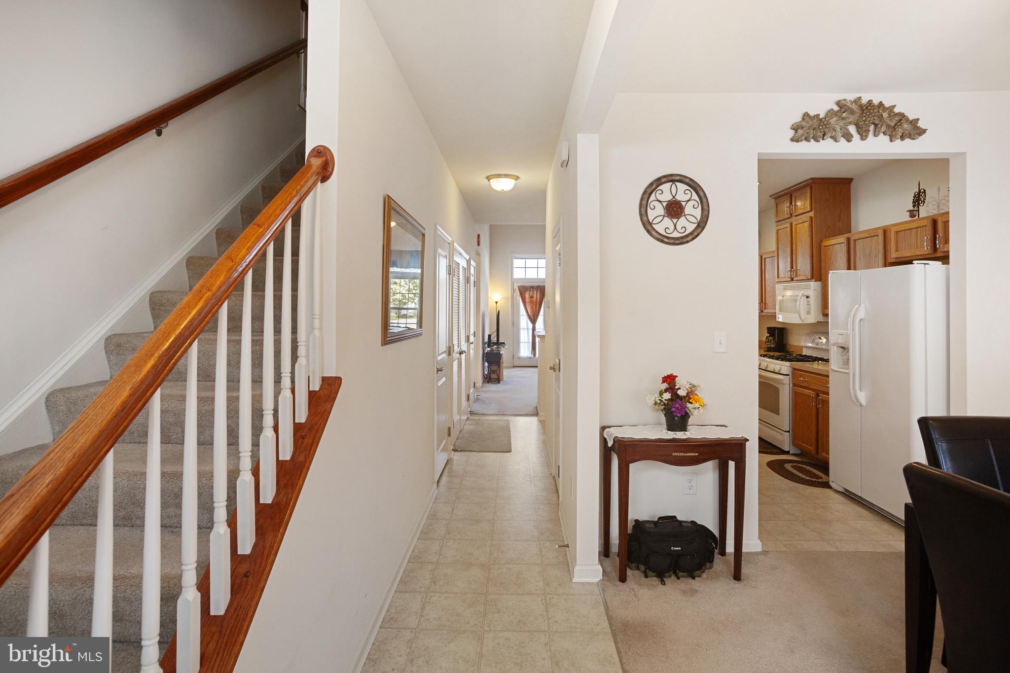 143 Bobbys Branch Road, Unit 19 Millsboro, DE 19966 - Photo 41 of 43