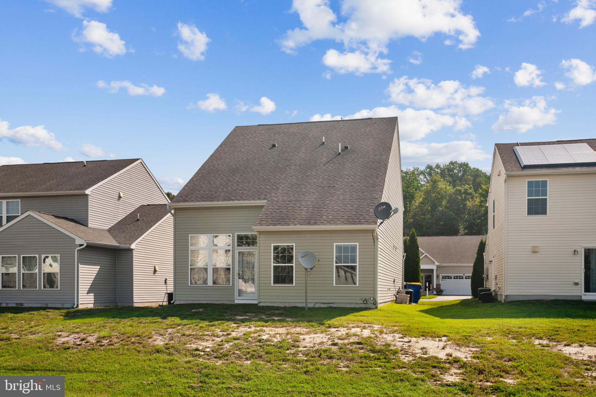 143 Bobbys Branch Road, Unit 19 Millsboro, DE 19966 - Photo 42 of 43