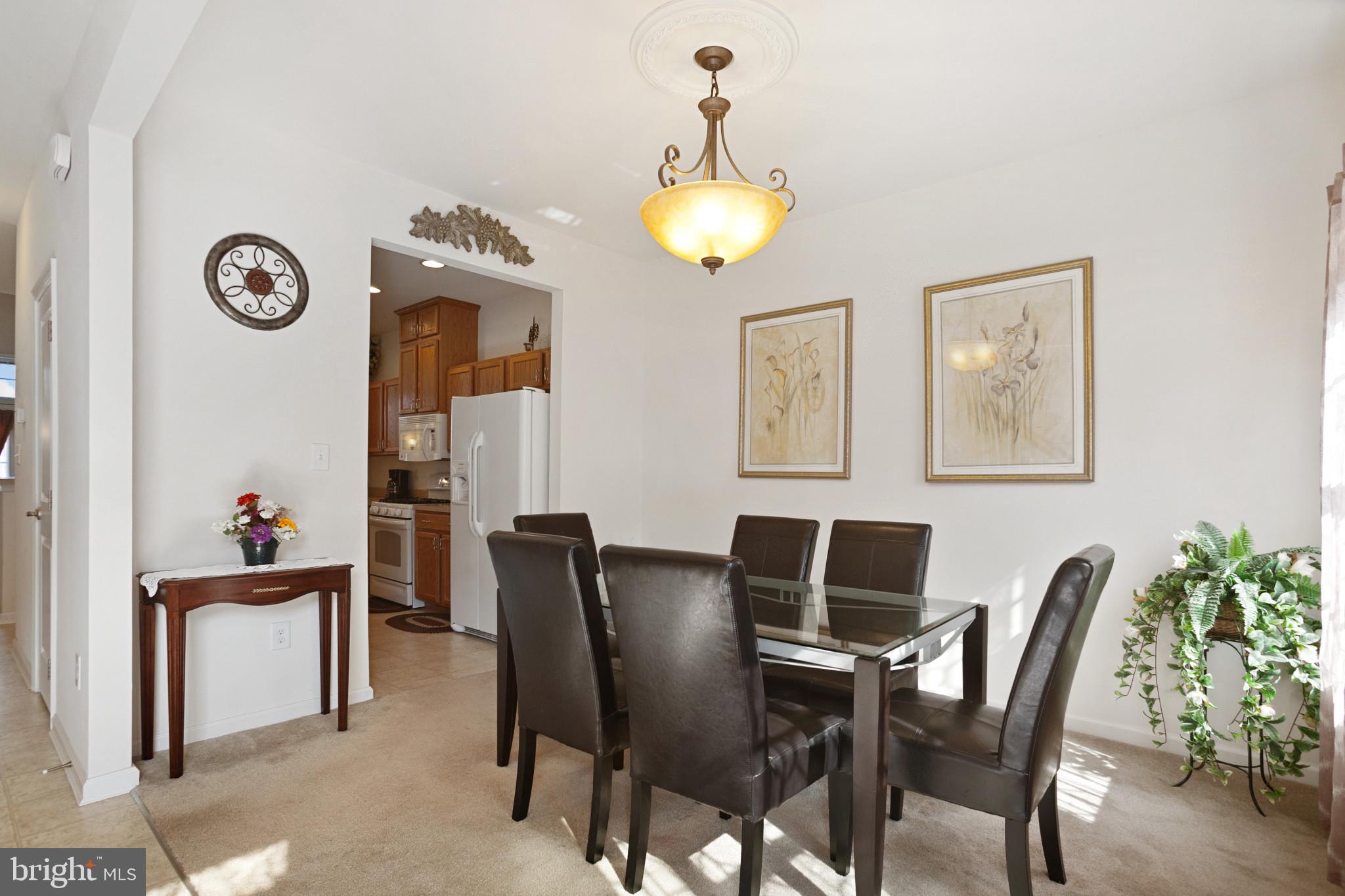 143 Bobbys Branch Road, Unit 19 Millsboro, DE 19966 - Photo 5 of 43