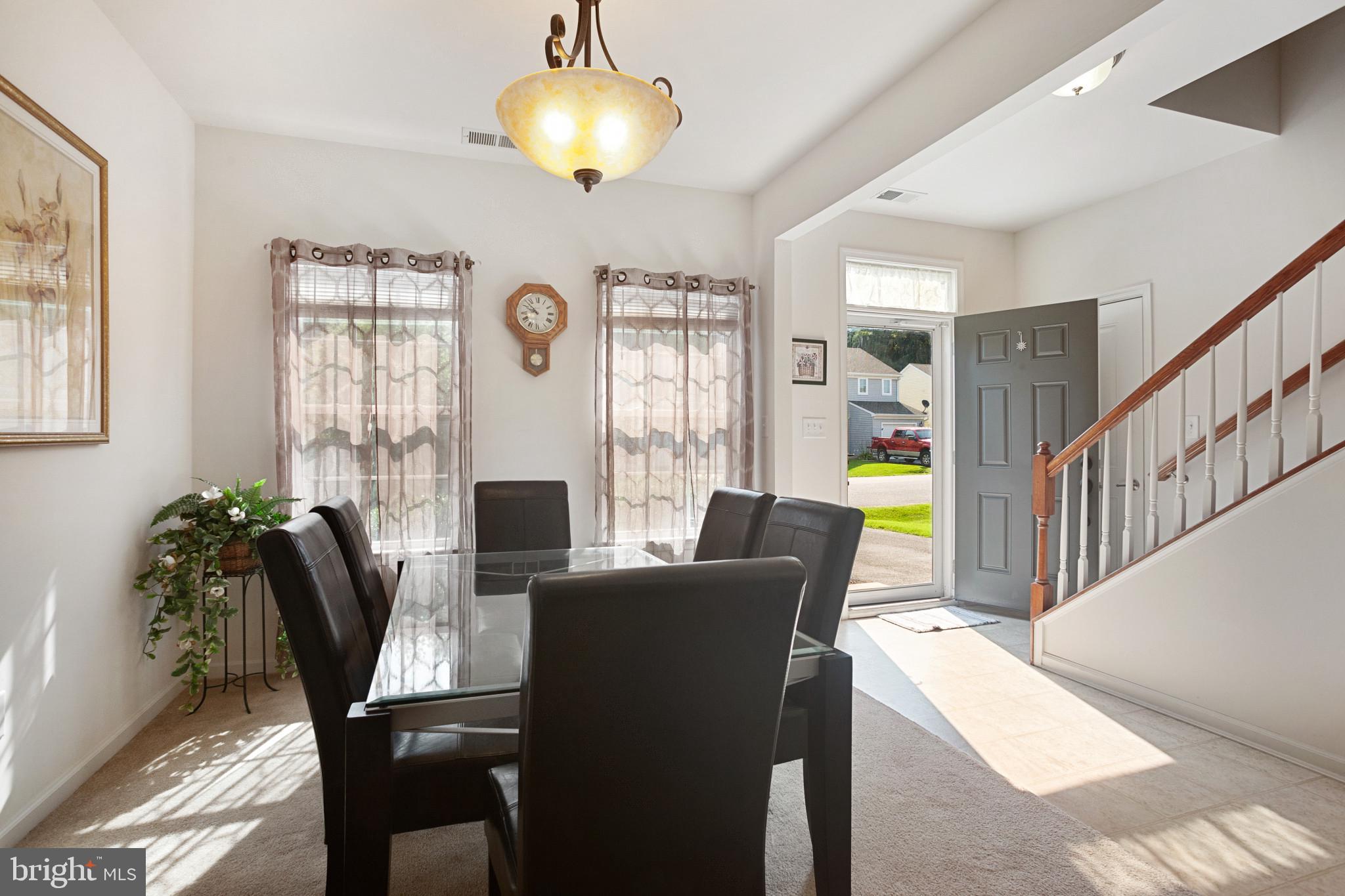 143 Bobbys Branch Road, Unit 19 Millsboro, DE 19966 - Photo 6 of 43