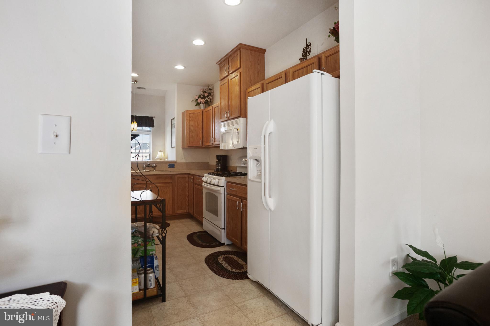 143 Bobbys Branch Road, Unit 19 Millsboro, DE 19966 - Photo 7 of 43