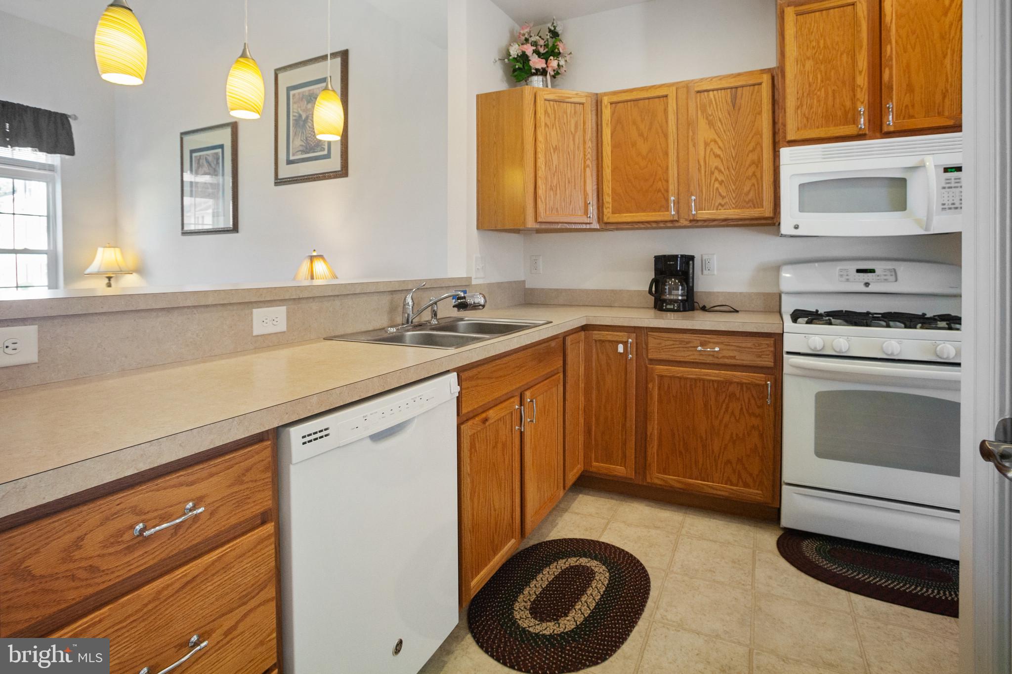 143 Bobbys Branch Road, Unit 19 Millsboro, DE 19966 - Photo 8 of 43