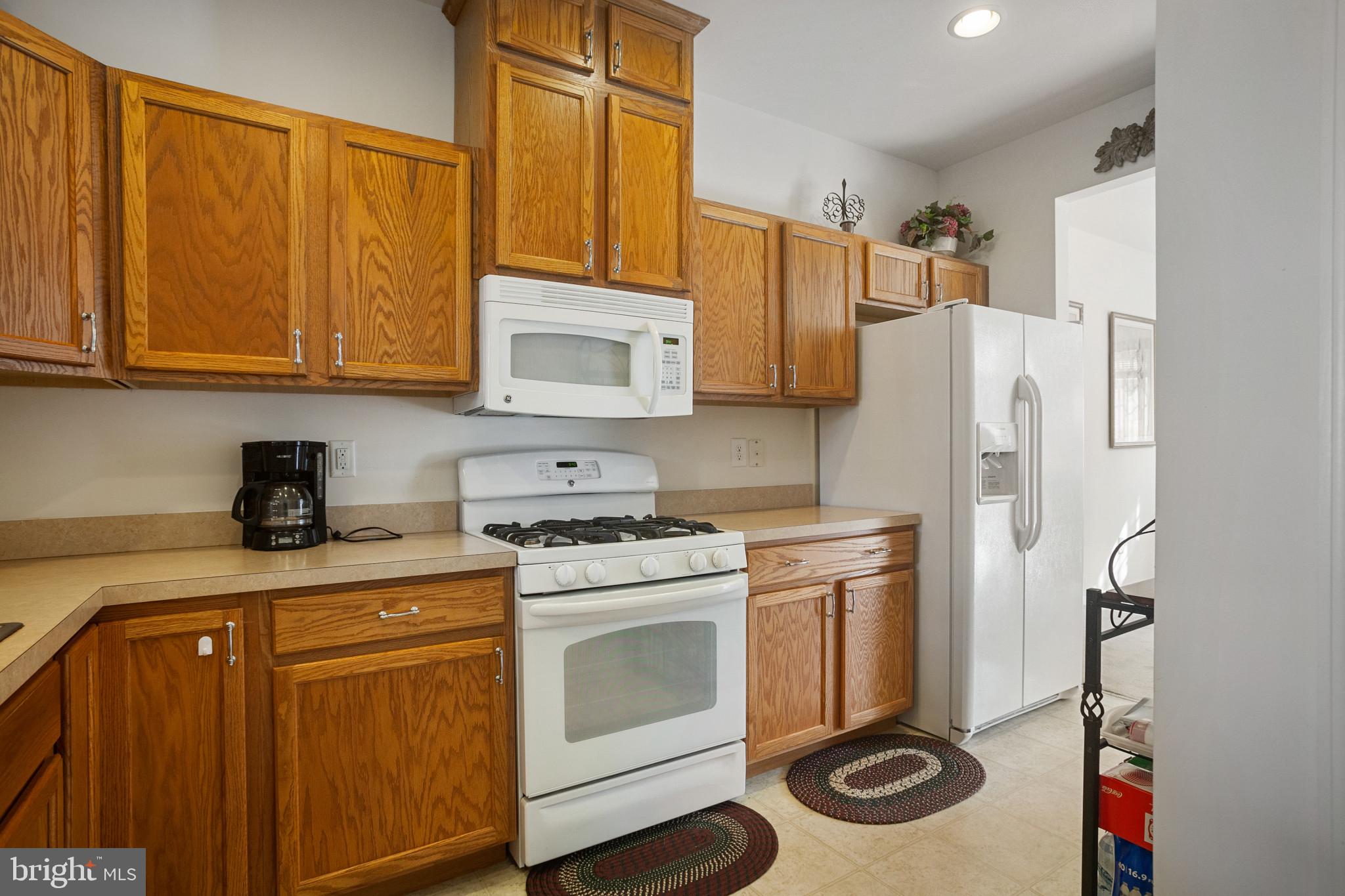 143 Bobbys Branch Road, Unit 19 Millsboro, DE 19966 - Photo 9 of 43