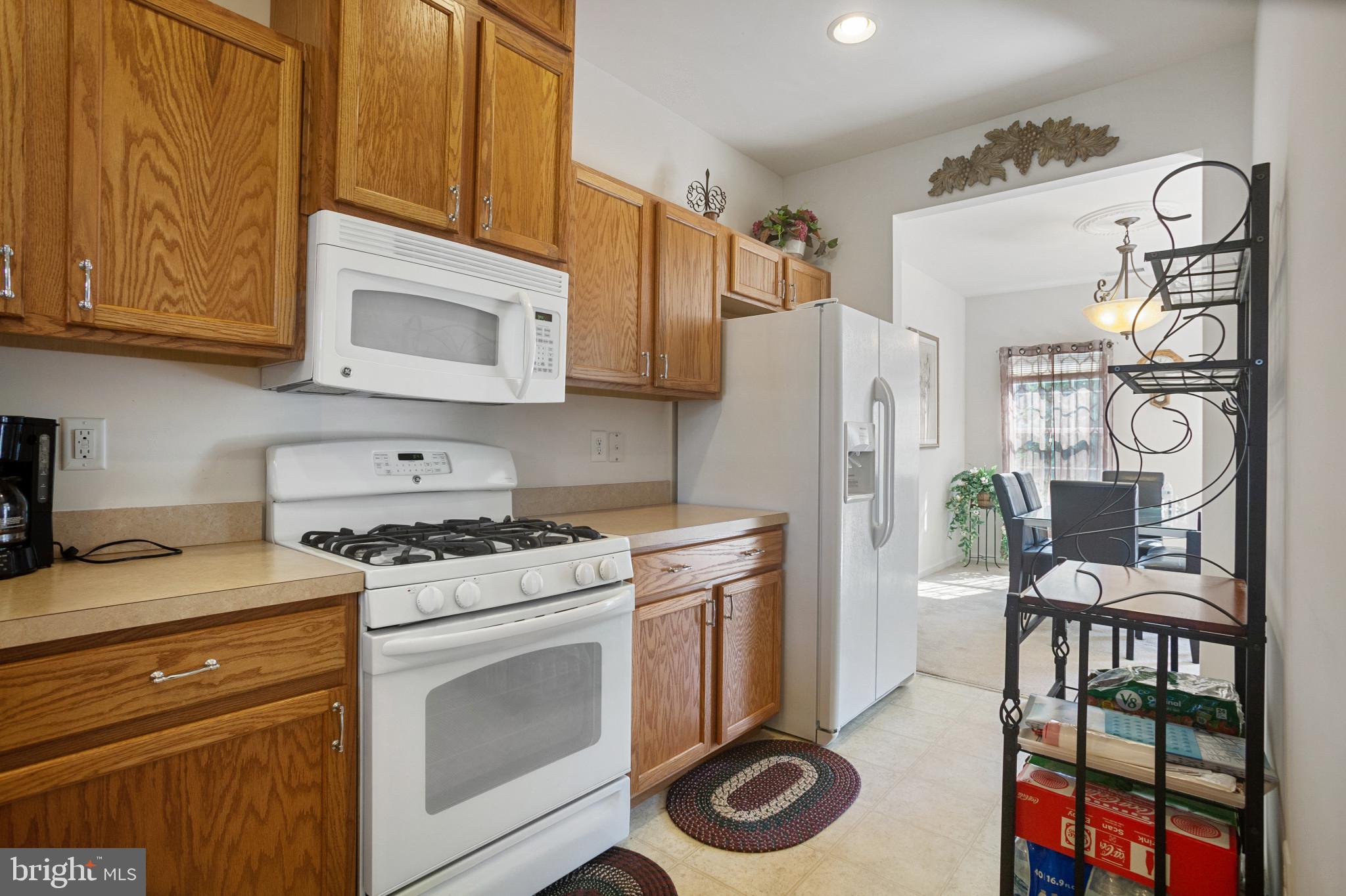 143 Bobbys Branch Road, Unit 19 Millsboro, DE 19966 - Photo 10 of 43