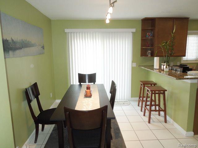 3575 Alida Avenue Rochester, MI 48309 - Photo 4 of 12 Gallery Image 4