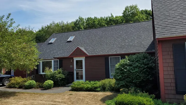 $250,000 | 32 Cortland Circle, Unit 32, Bangor, ME 04401