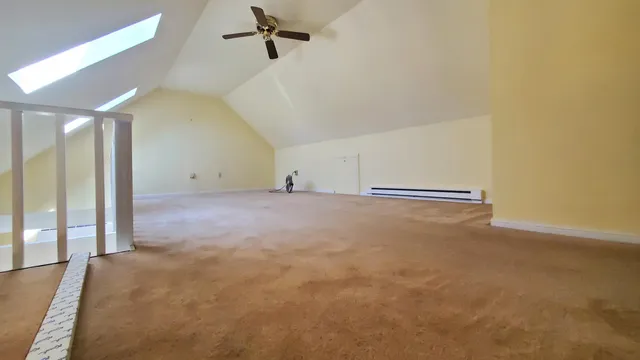 $250,000 | 32 Cortland Circle, Unit 32, Bangor, ME 04401