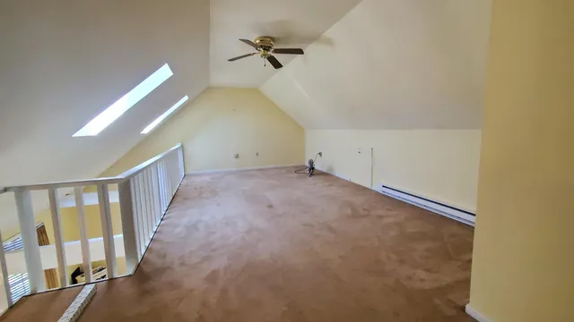 $250,000 | 32 Cortland Circle, Unit 32, Bangor, ME 04401