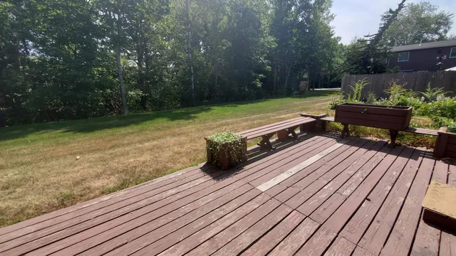 $250,000 | 32 Cortland Circle, Unit 32, Bangor, ME 04401