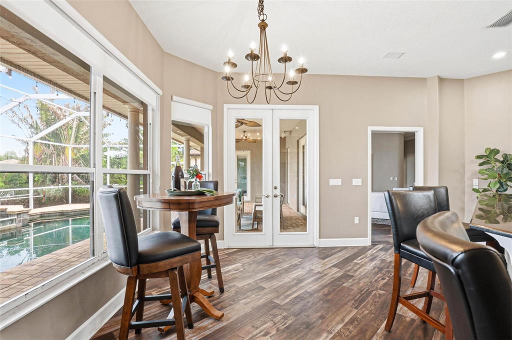16533 Hutchison Road Odessa, FL 33556 - Photo 22 of 65 Gallery Image 22