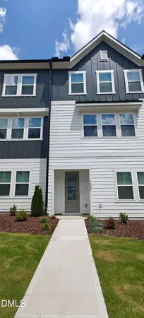 $2,600 | 1031 Zelkova Lane, Chapel Hill, NC 27517