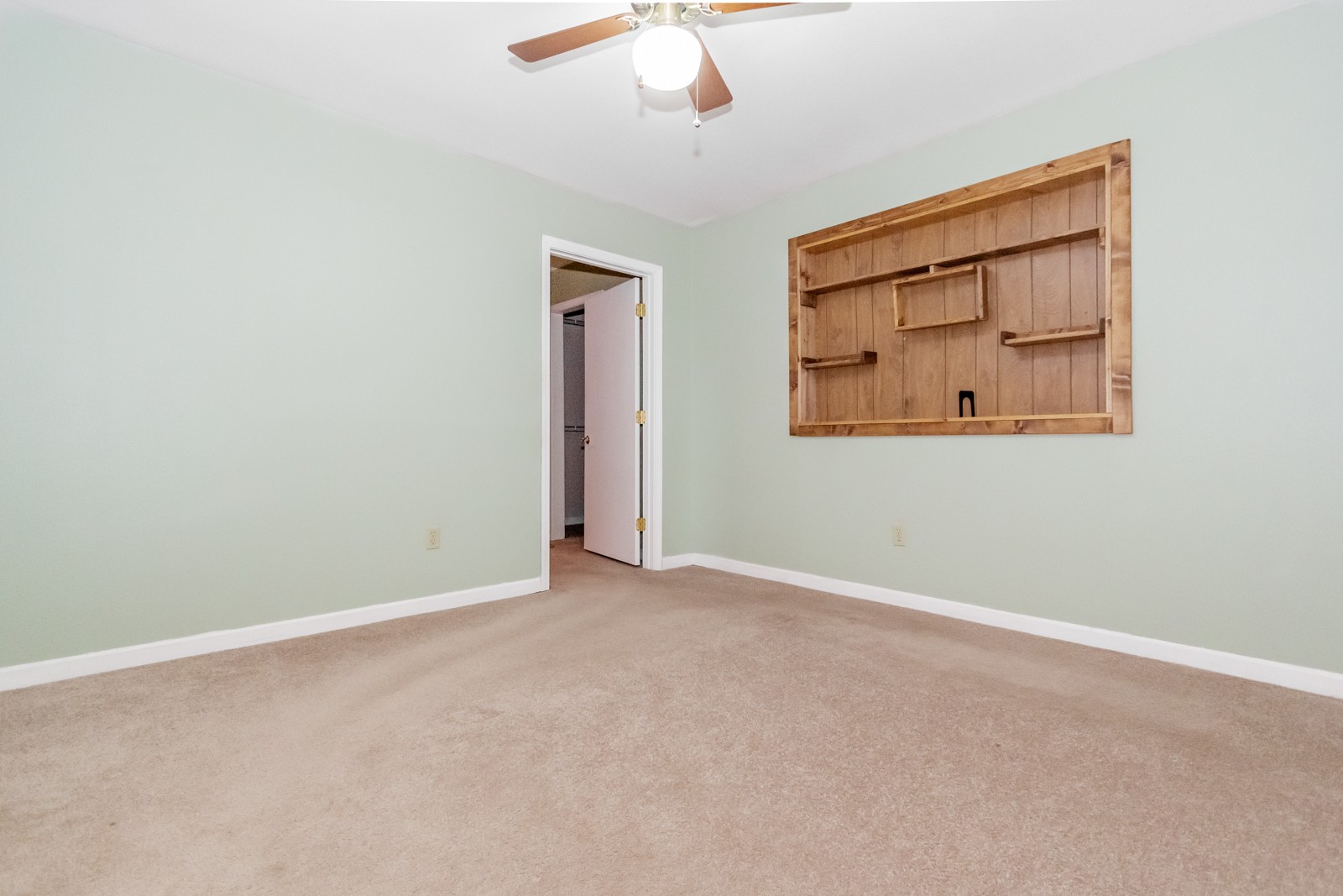 3075 Clarksville Road Trenton, KY 42286 - Photo 11 of 40 Gallery Image 11