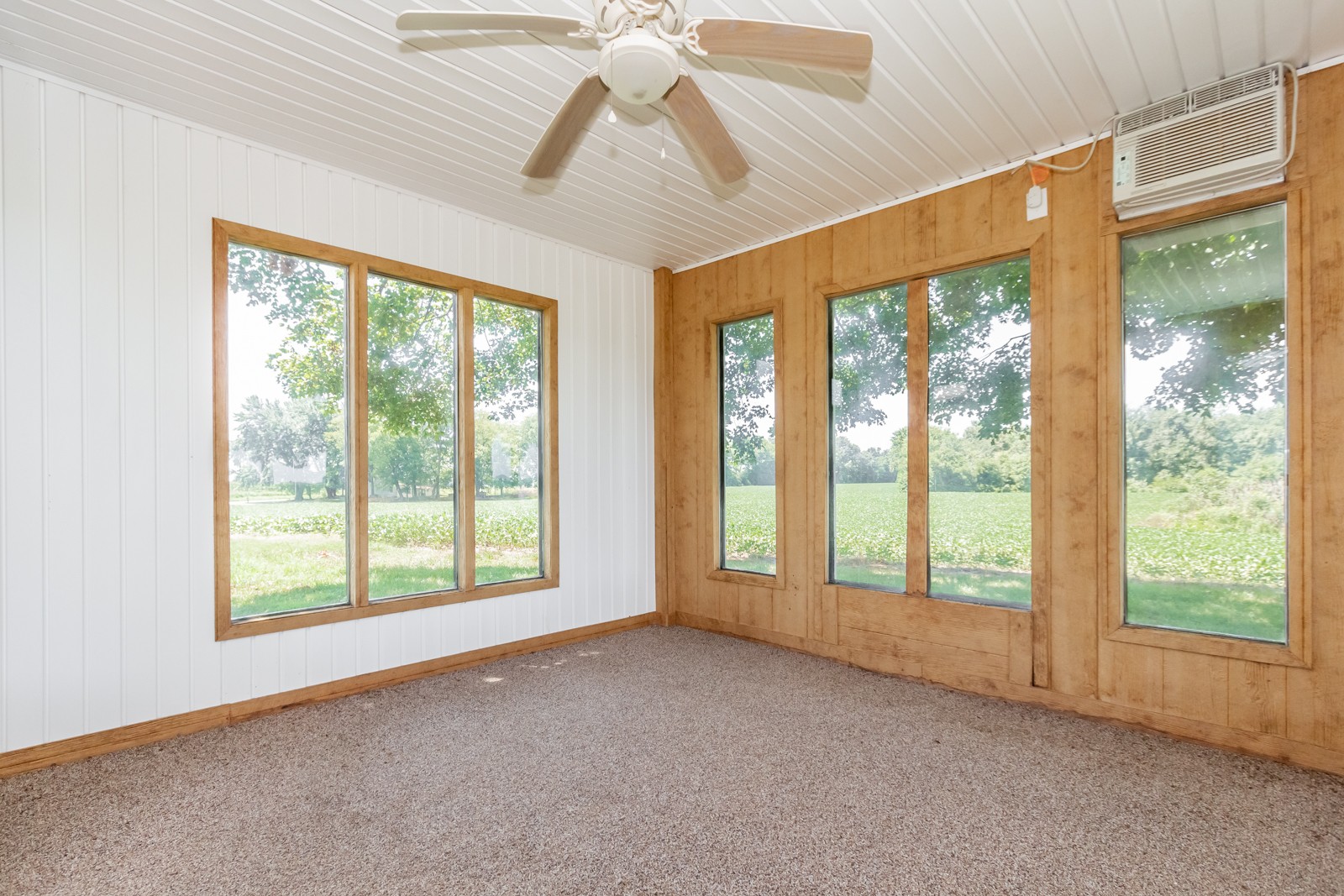 3075 Clarksville Road Trenton, KY 42286 - Photo 12 of 40 Gallery Image 12