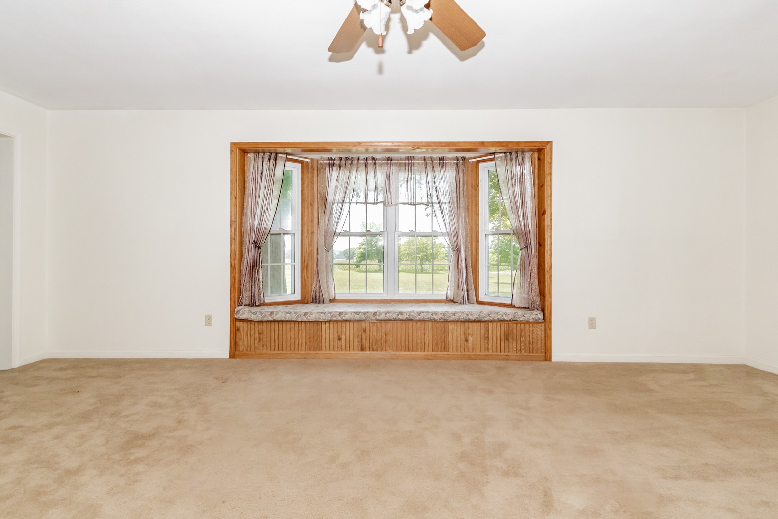 3075 Clarksville Road Trenton, KY 42286 - Photo 13 of 40 Gallery Image 13