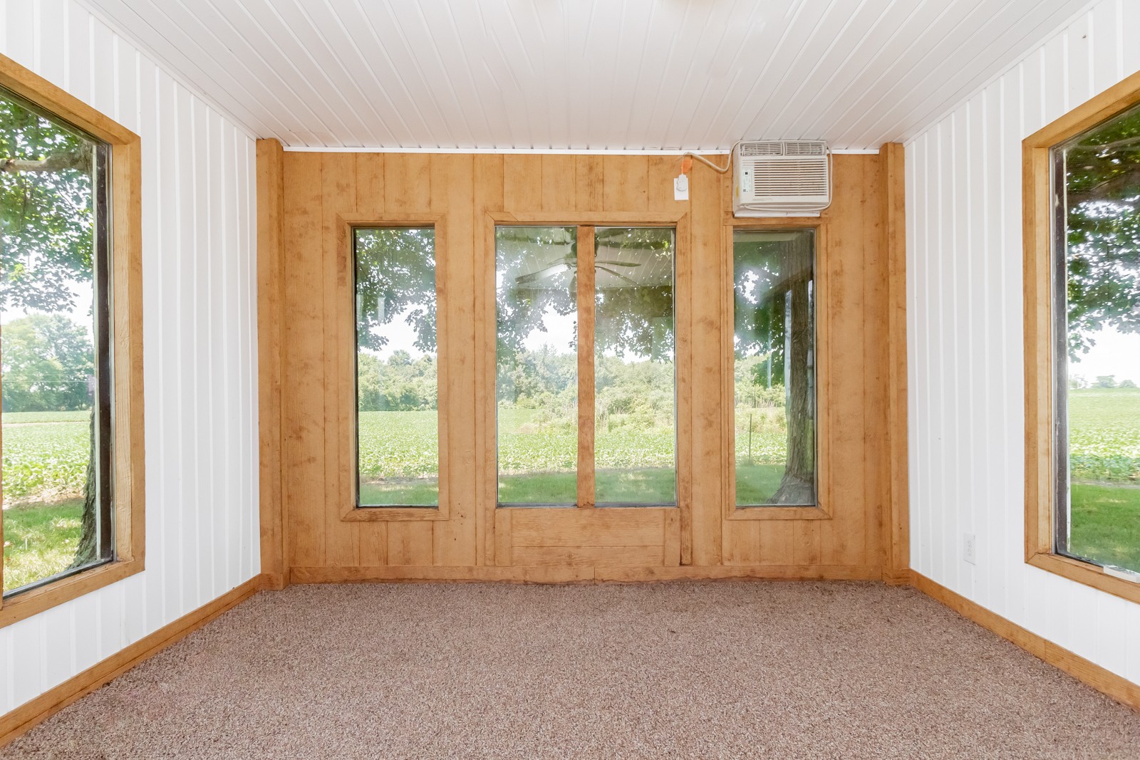 3075 Clarksville Road Trenton, KY 42286 - Photo 15 of 40 Gallery Image 15