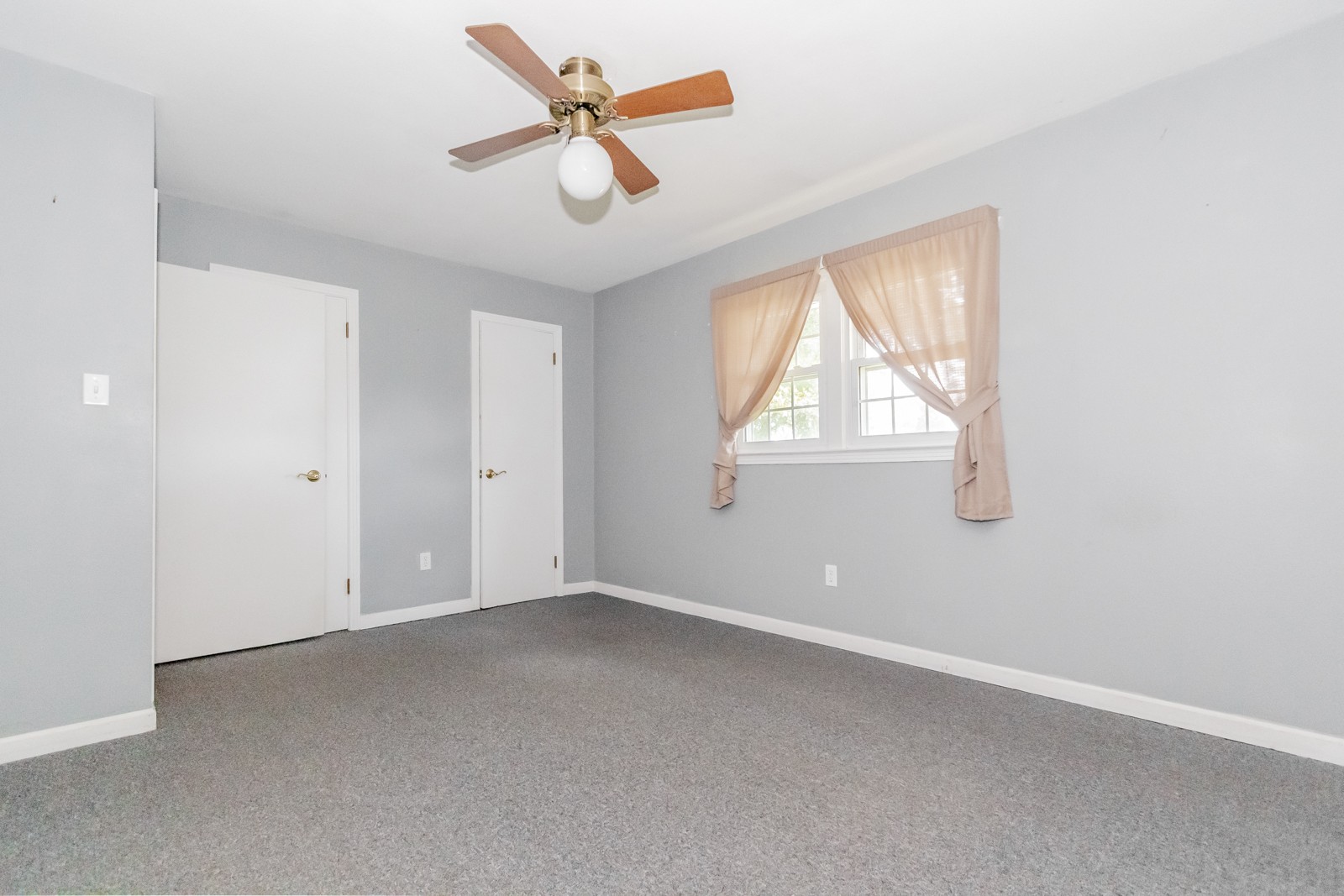 3075 Clarksville Road Trenton, KY 42286 - Photo 16 of 40 Gallery Image 16