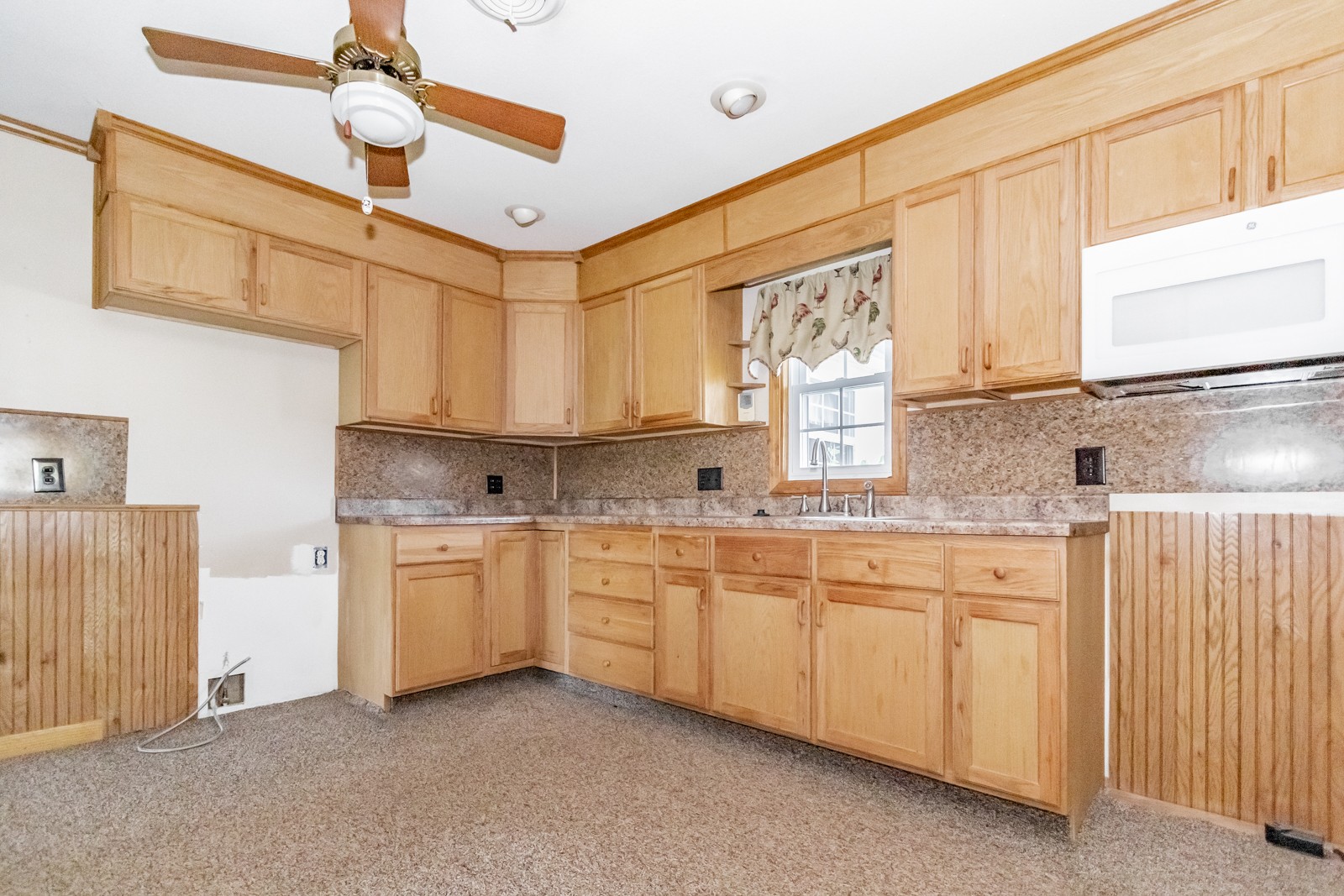 3075 Clarksville Road Trenton, KY 42286 - Photo 17 of 40 Gallery Image 17