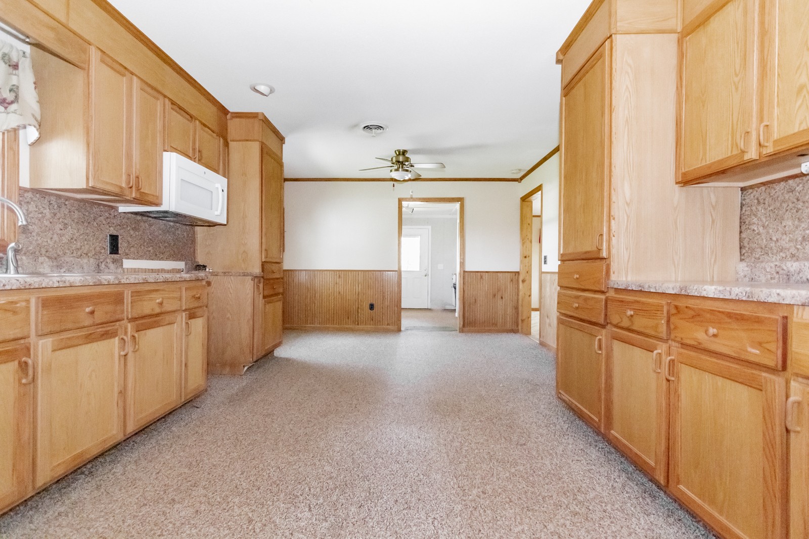 3075 Clarksville Road Trenton, KY 42286 - Photo 18 of 40 Gallery Image 18