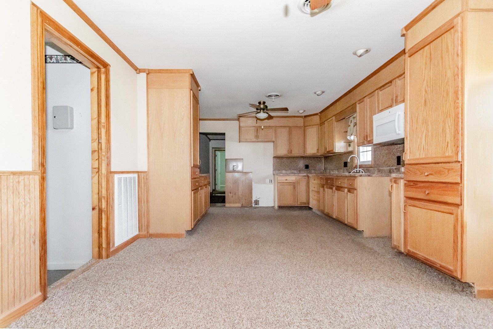 3075 Clarksville Road Trenton, KY 42286 - Photo 20 of 40 Gallery Image 20