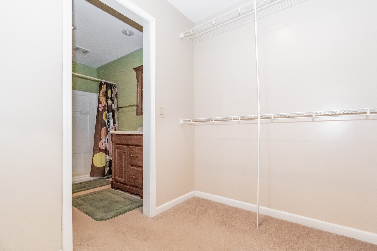 3075 Clarksville Road Trenton, KY 42286 - Photo 21 of 40 Gallery Image 21