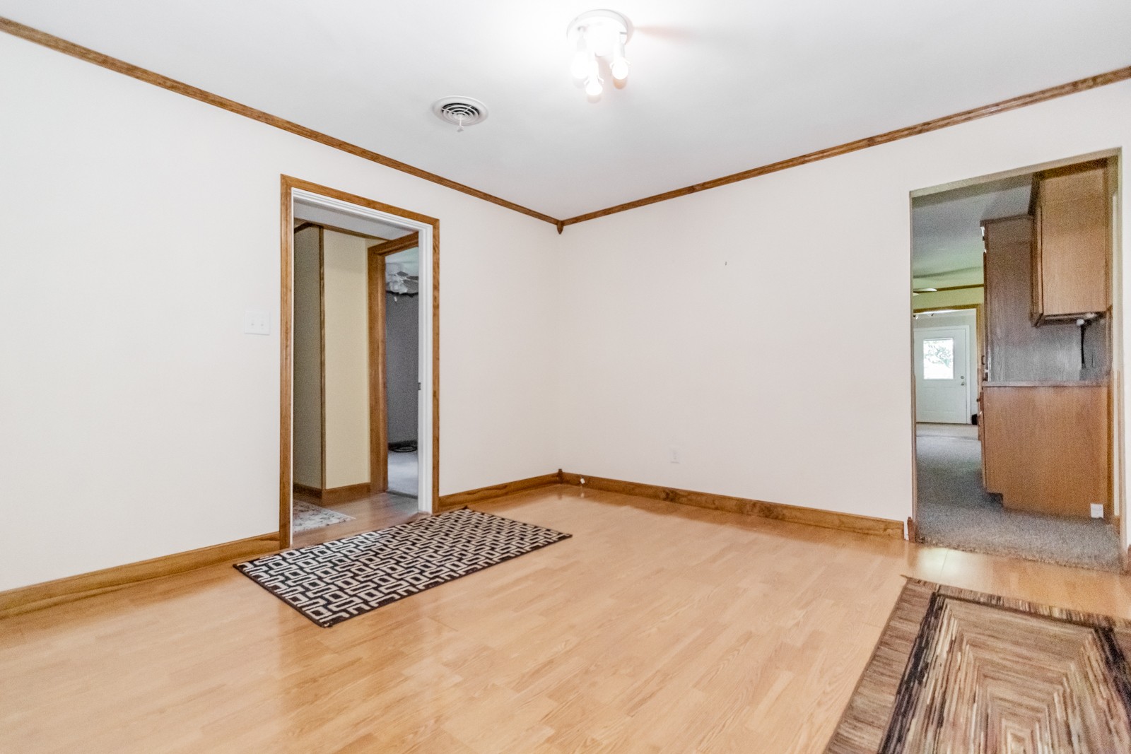3075 Clarksville Road Trenton, KY 42286 - Photo 22 of 40 Gallery Image 22