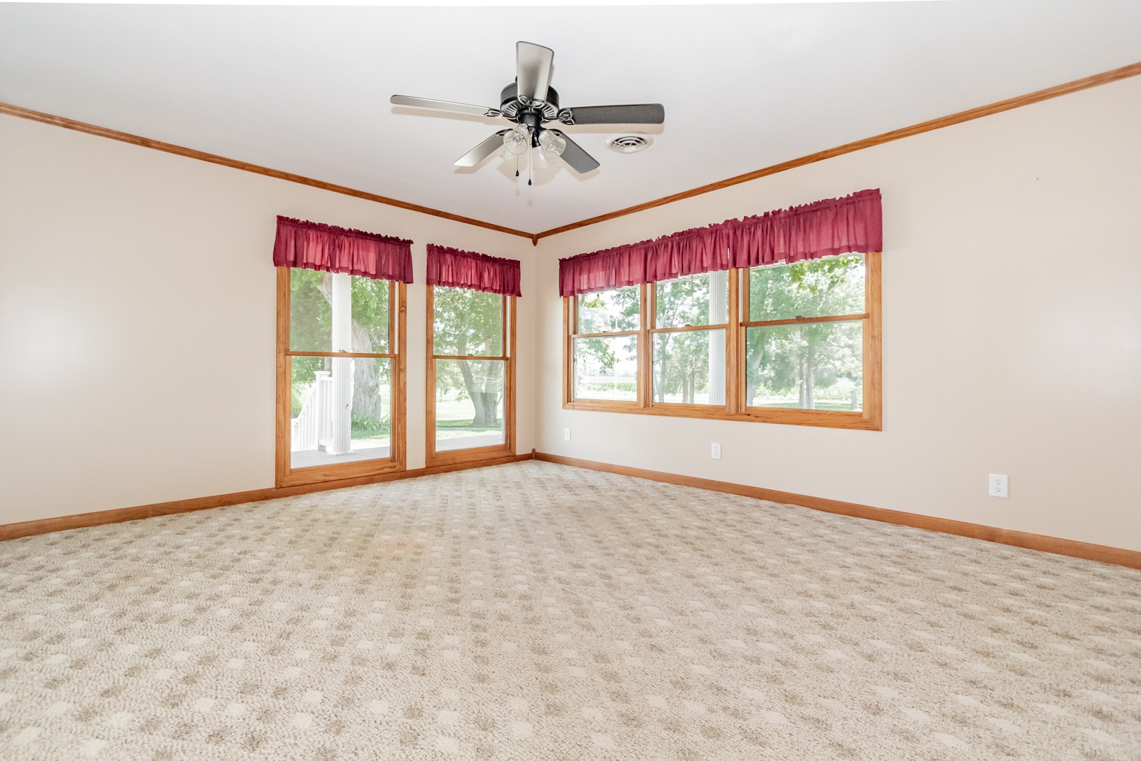 3075 Clarksville Road Trenton, KY 42286 - Photo 23 of 40 Gallery Image 23
