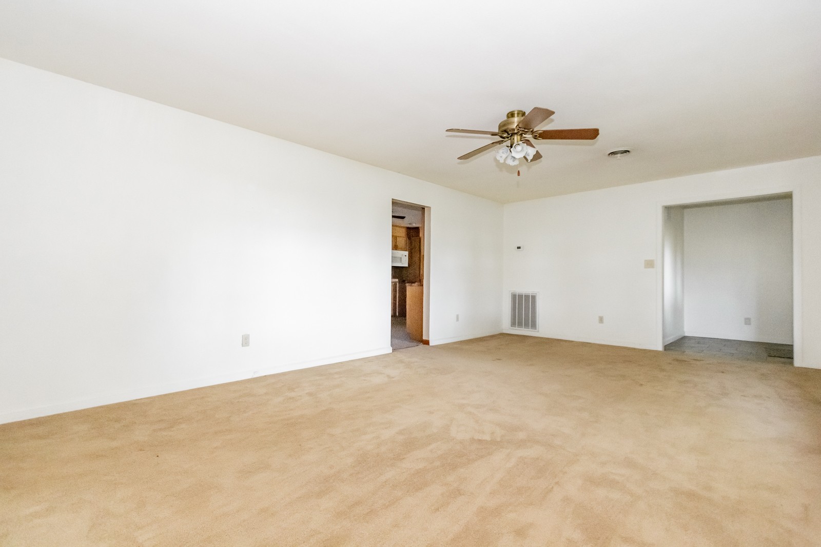 3075 Clarksville Road Trenton, KY 42286 - Photo 24 of 40 Gallery Image 24