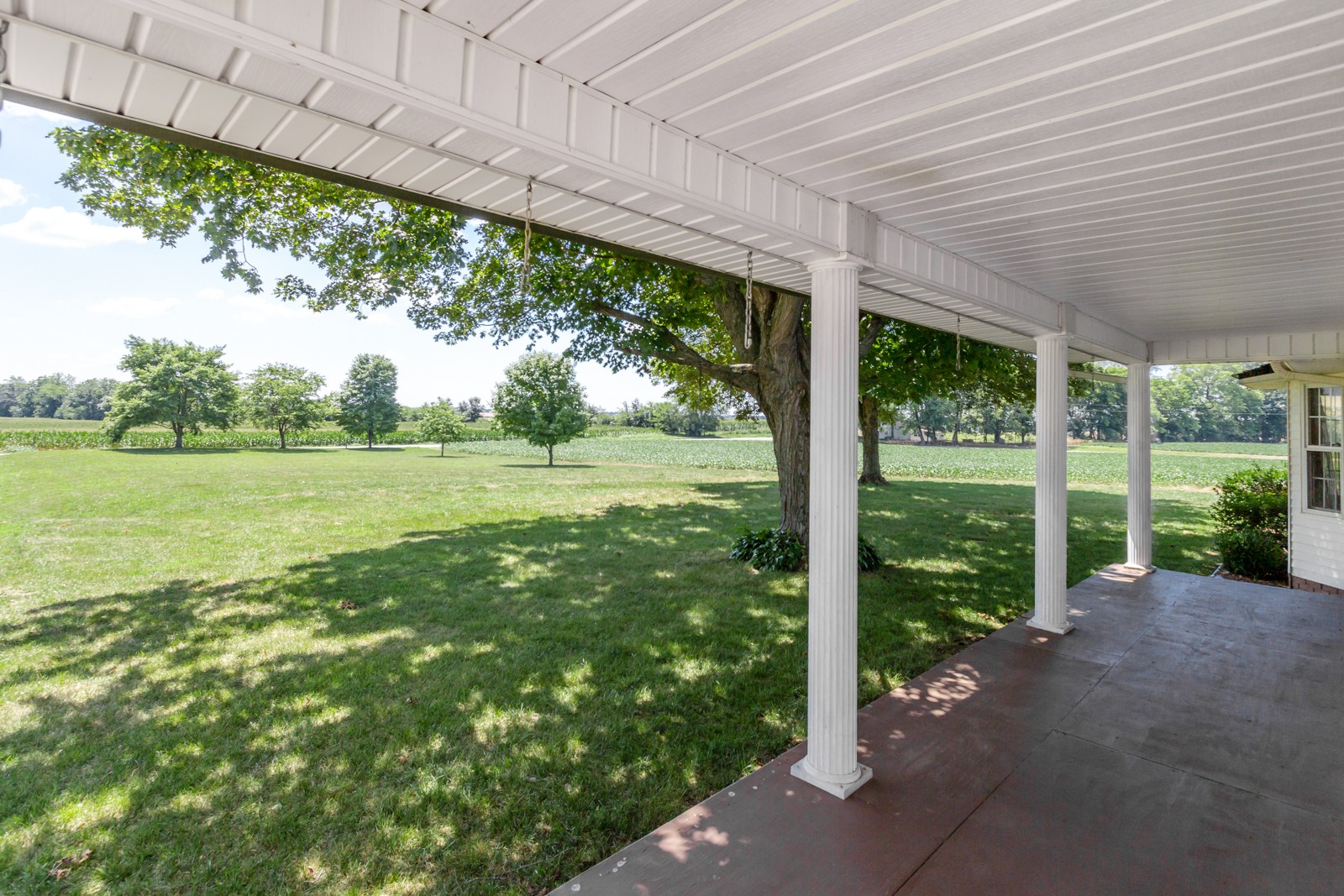 3075 Clarksville Road Trenton, KY 42286 - Photo 25 of 40 Gallery Image 25