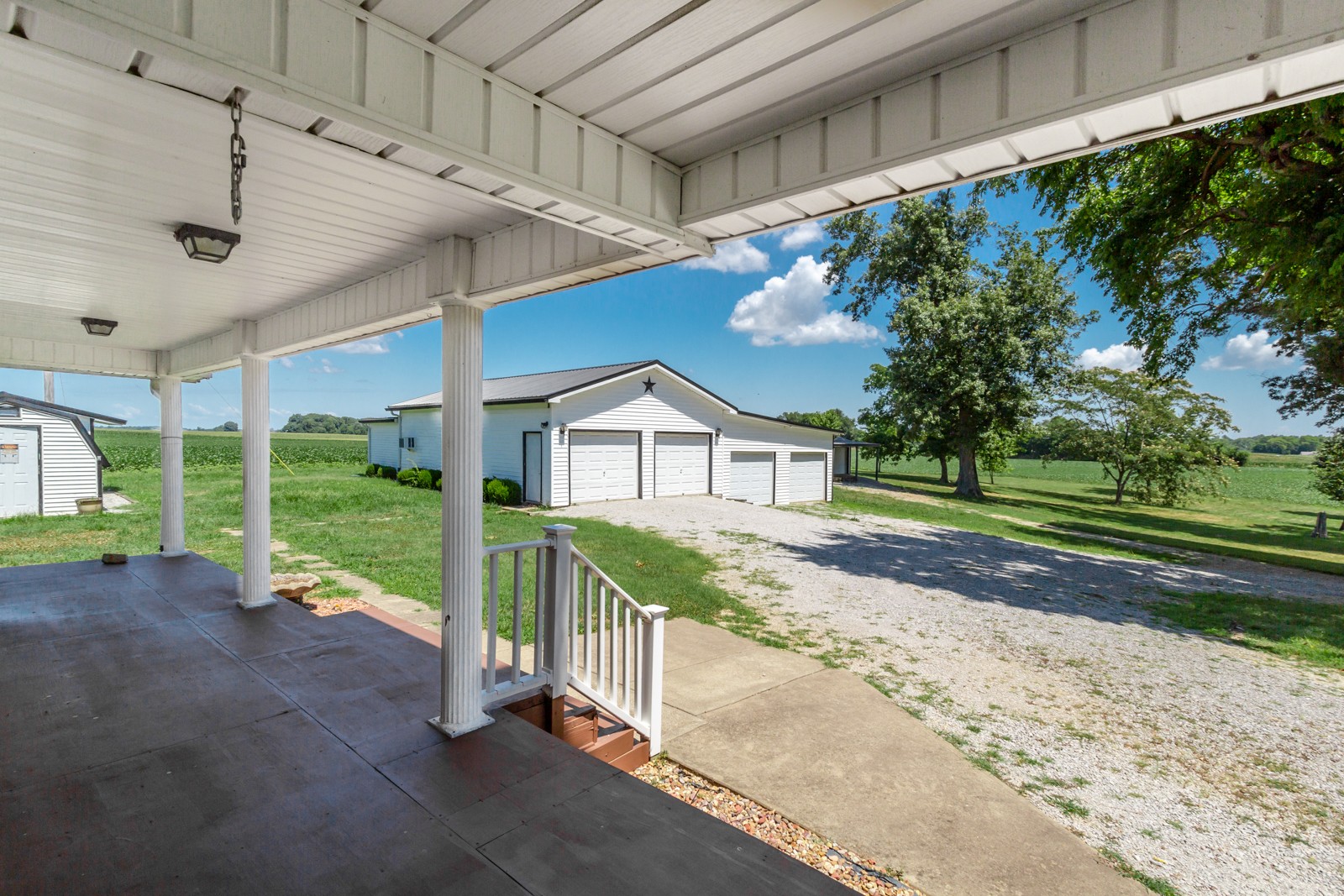 3075 Clarksville Road Trenton, KY 42286 - Photo 26 of 40 Gallery Image 26