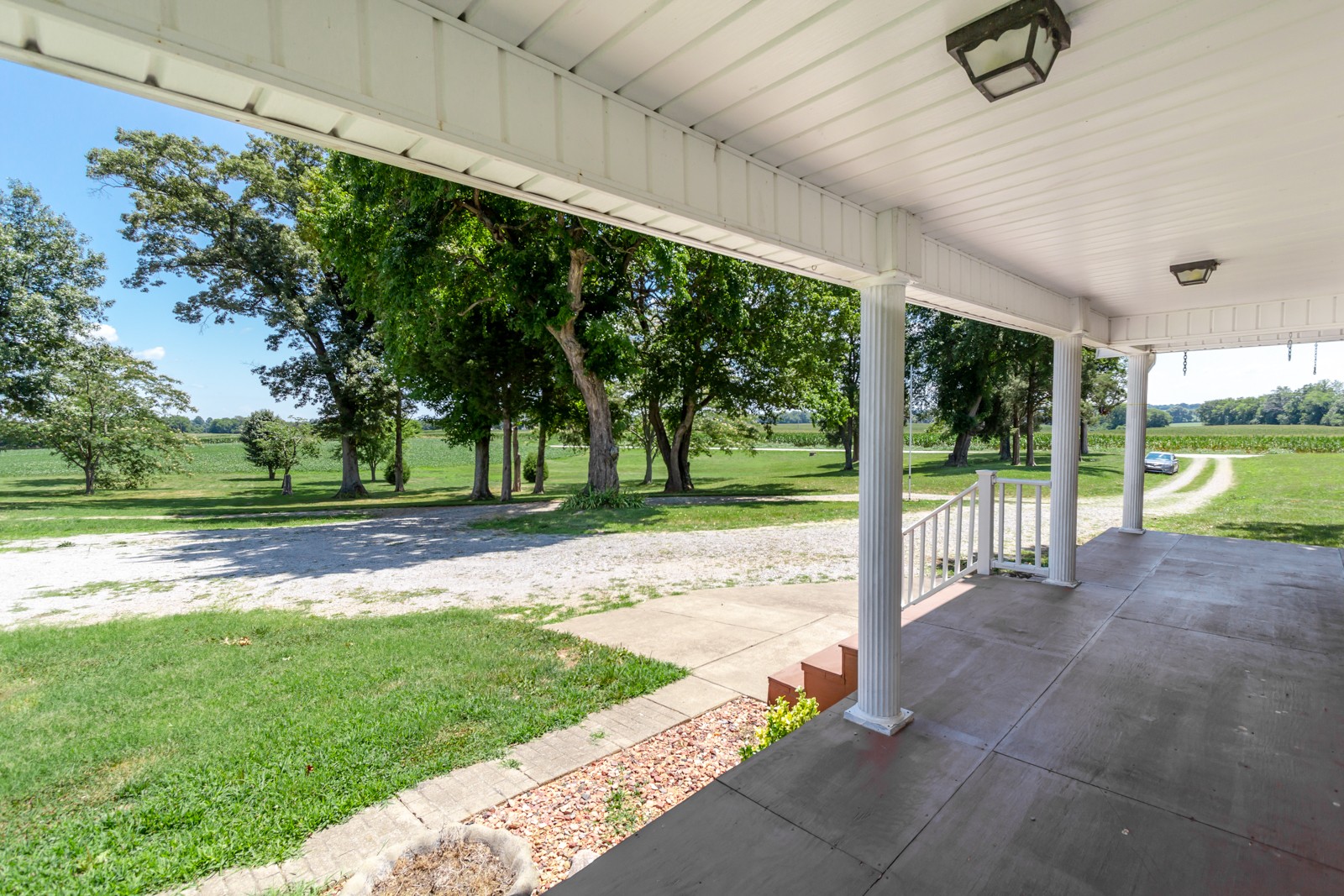 3075 Clarksville Road Trenton, KY 42286 - Photo 27 of 40 Gallery Image 27