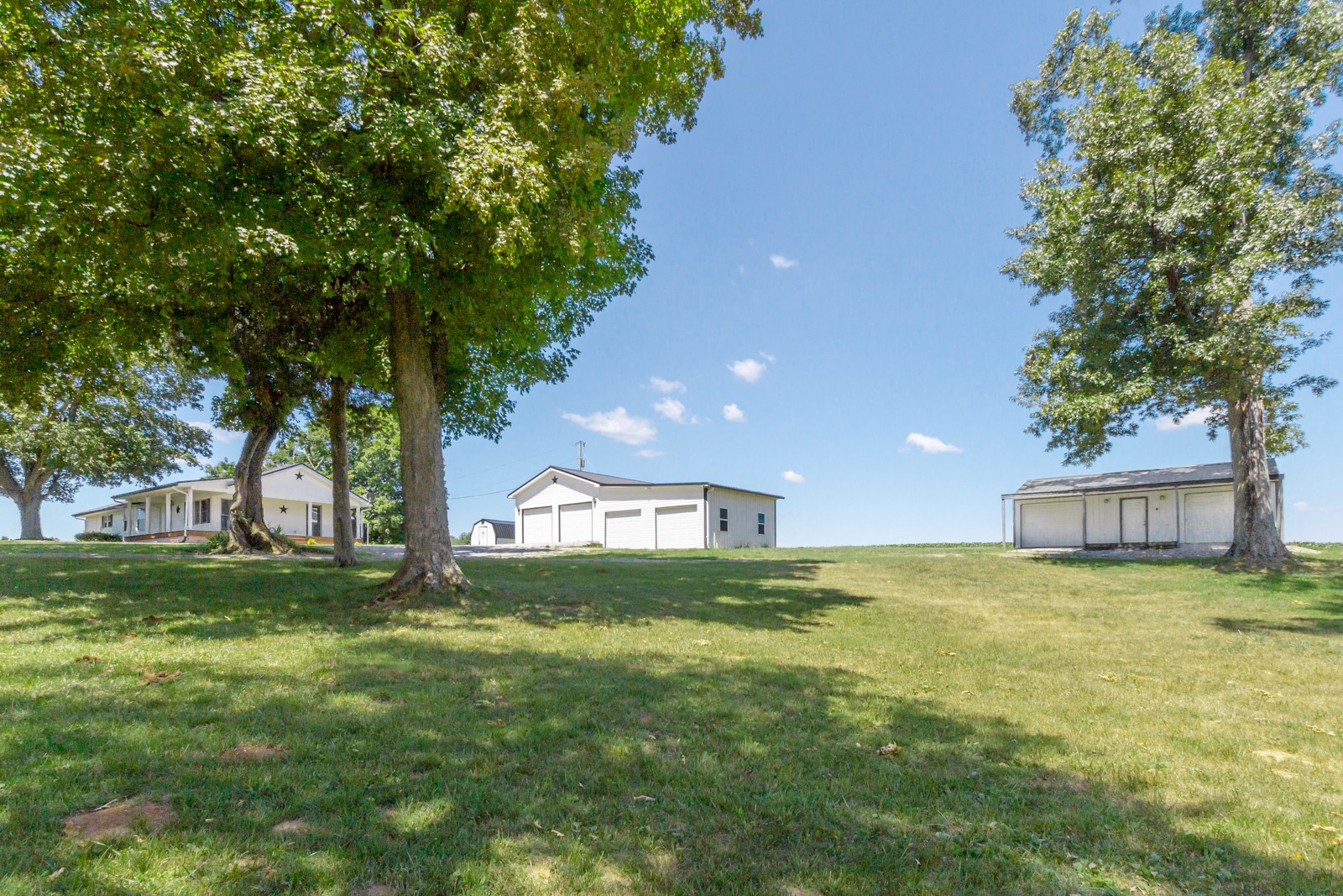 3075 Clarksville Road Trenton, KY 42286 - Photo 28 of 40 Gallery Image 28