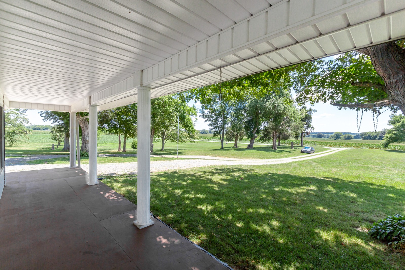 3075 Clarksville Road Trenton, KY 42286 - Photo 29 of 40 Gallery Image 29