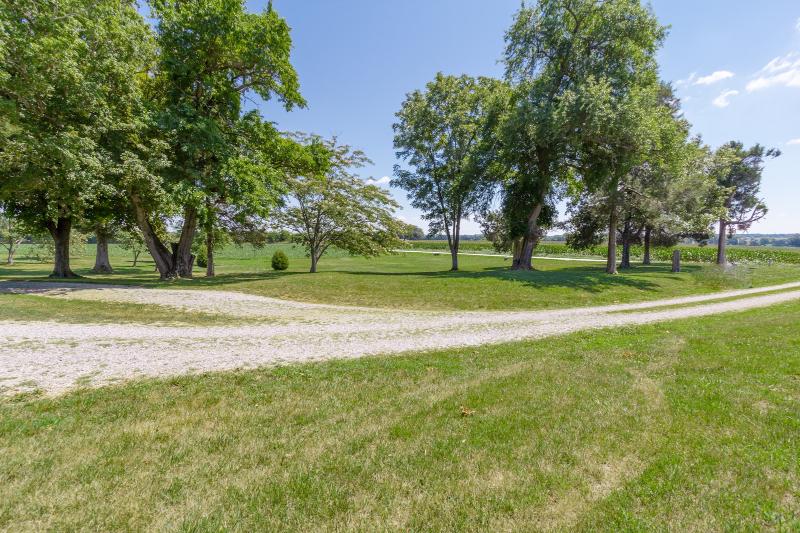 3075 Clarksville Road Trenton, KY 42286 - Photo 30 of 40 Gallery Image 30