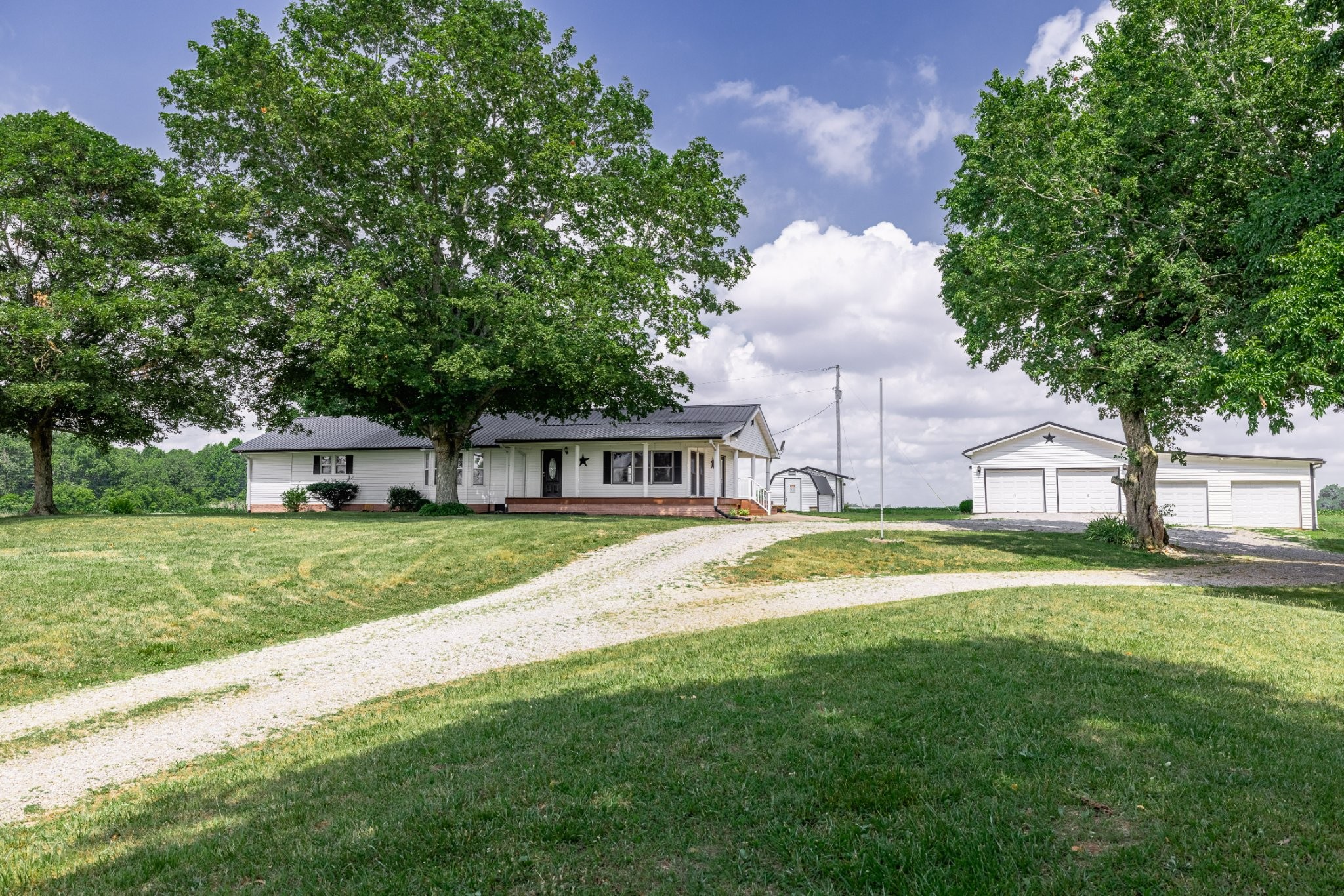 3075 Clarksville Road Trenton, KY 42286 - Photo 31 of 40 Gallery Image 31