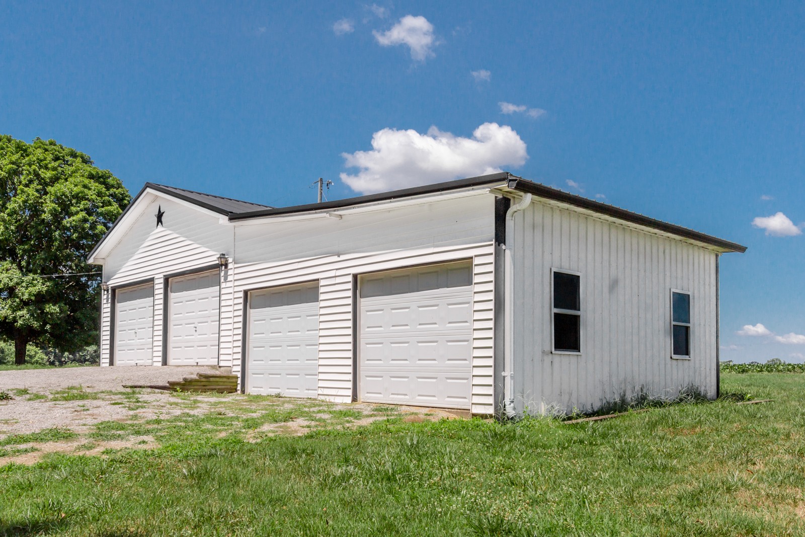 3075 Clarksville Road Trenton, KY 42286 - Photo 32 of 40 Gallery Image 32