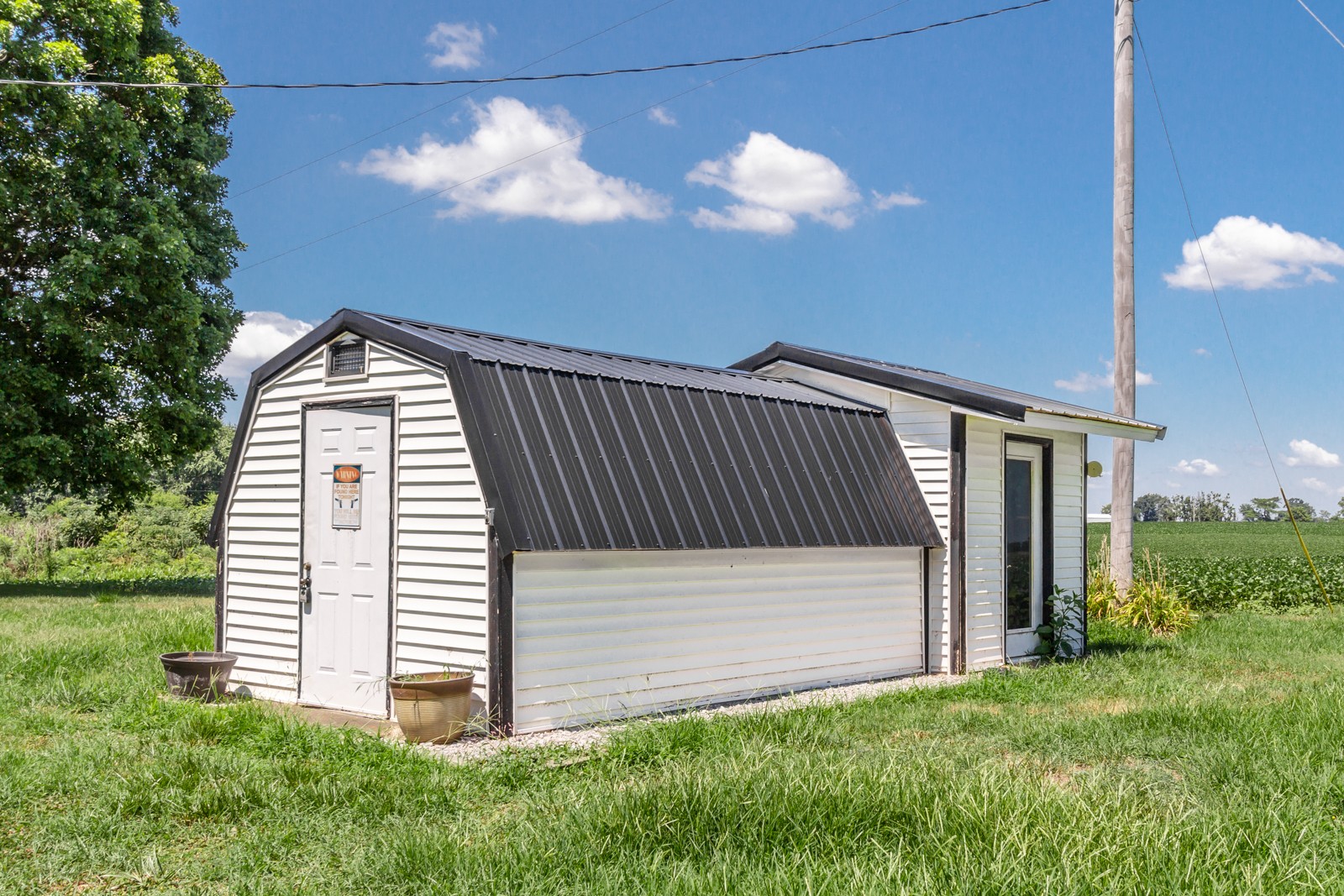 3075 Clarksville Road Trenton, KY 42286 - Photo 36 of 40 Gallery Image 36