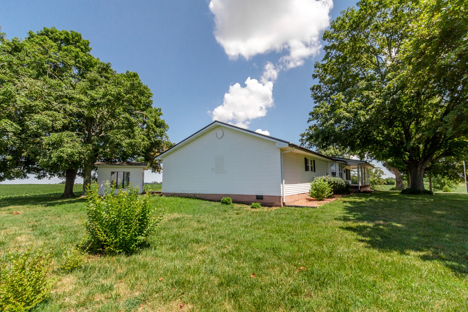 3075 Clarksville Road Trenton, KY 42286 - Photo 37 of 40 Gallery Image 37