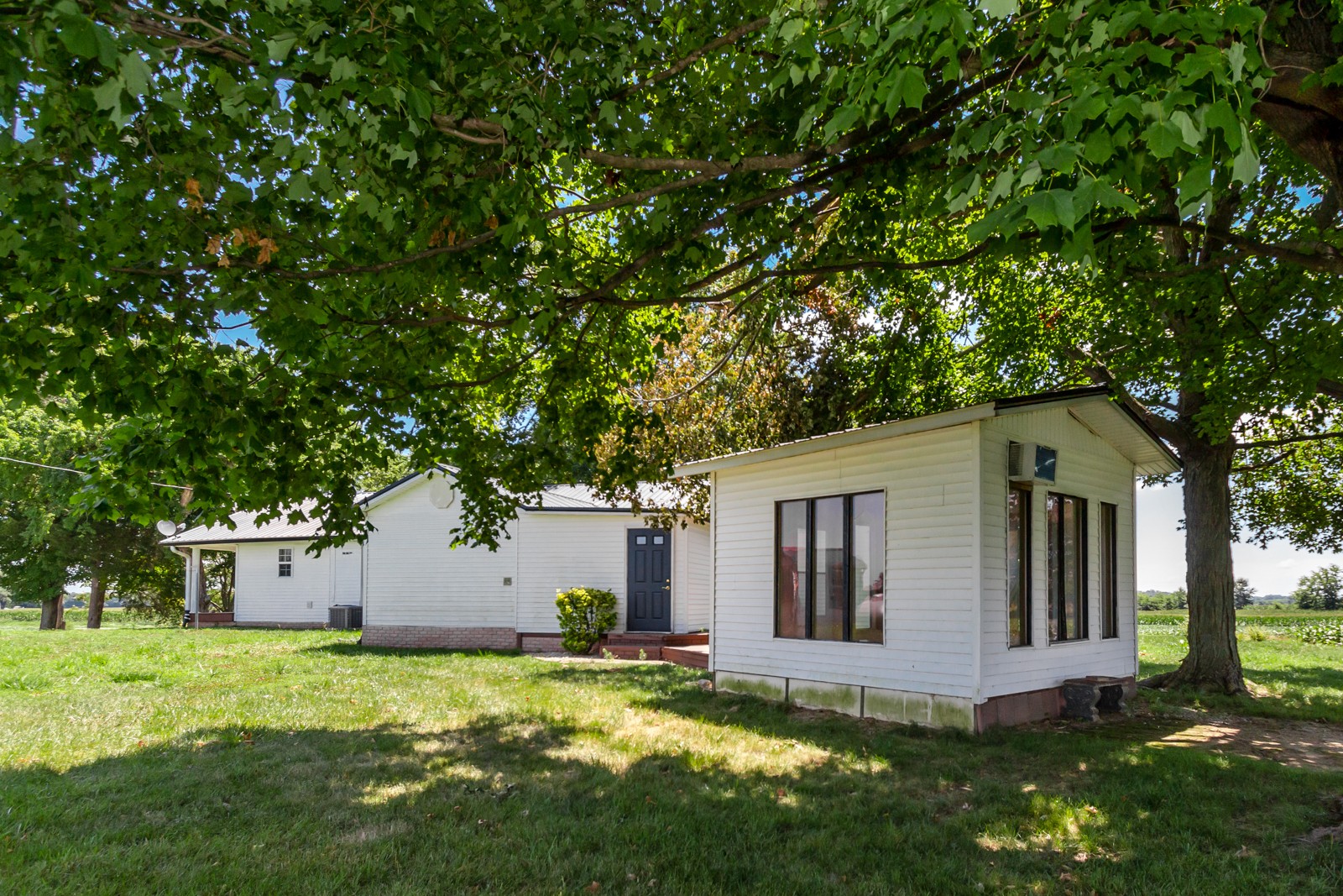 3075 Clarksville Road Trenton, KY 42286 - Photo 38 of 40 Gallery Image 38