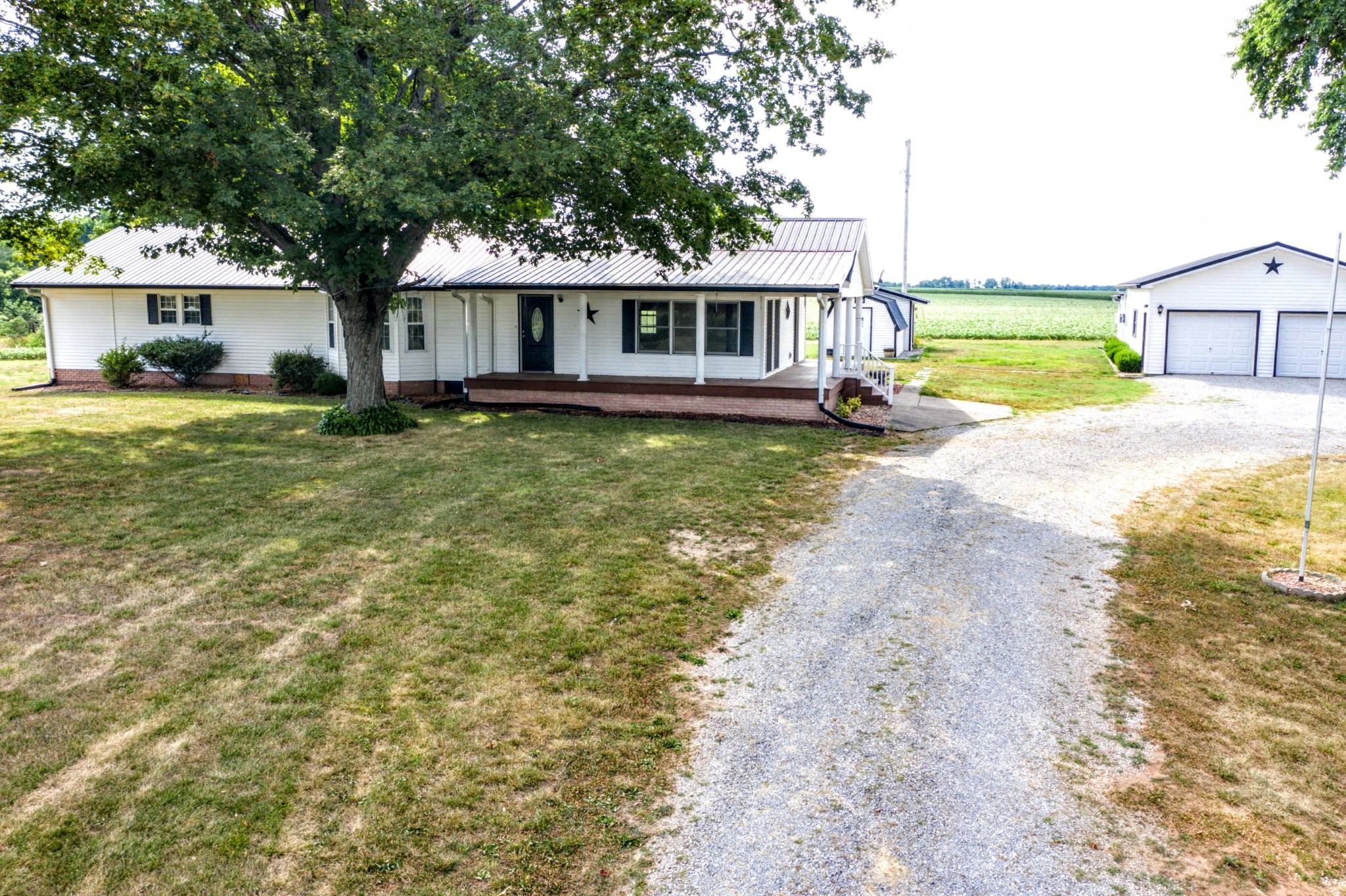 3075 Clarksville Road Trenton, KY 42286 - Photo 40 of 40 Gallery Image 40